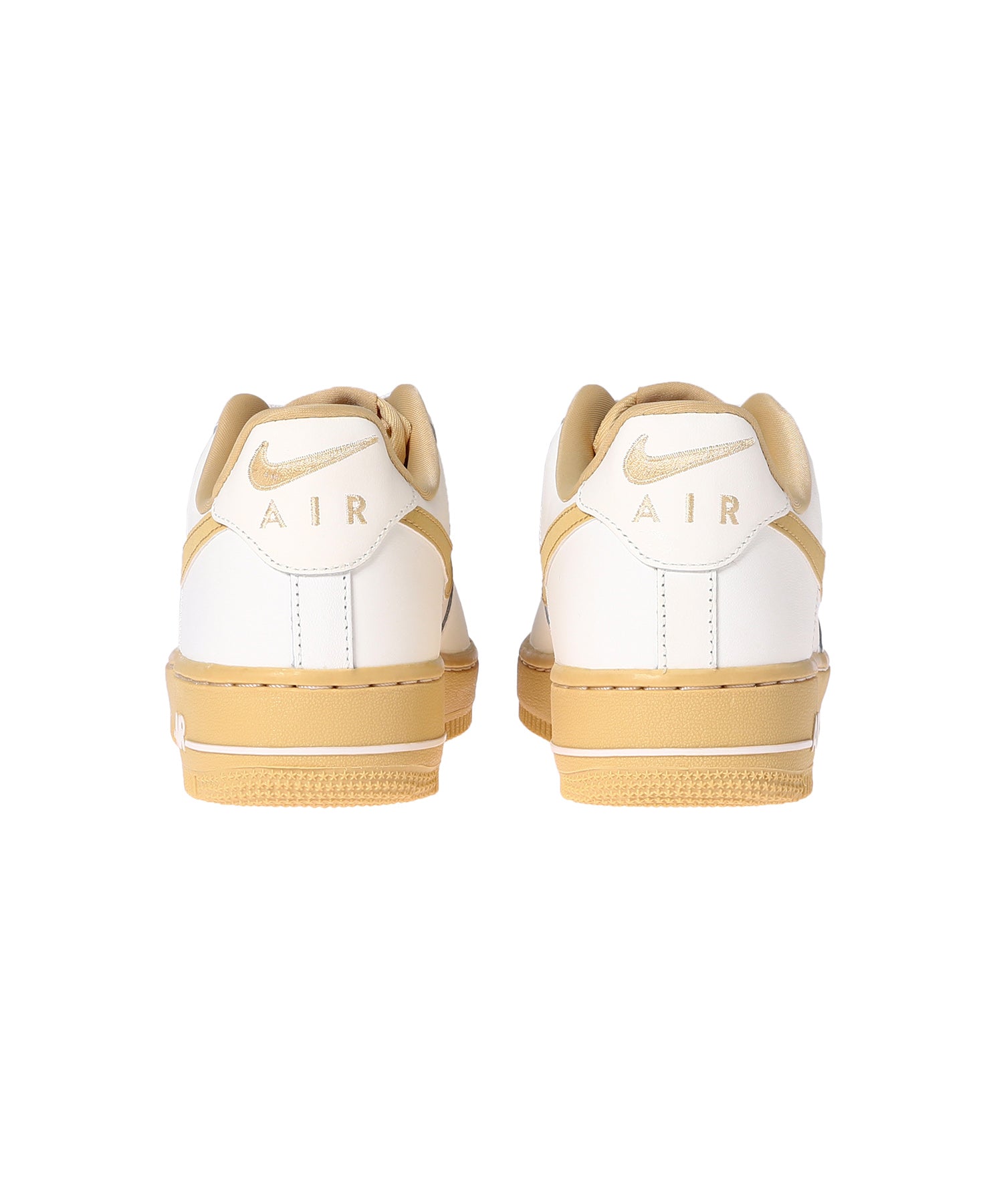 Nike / ナイキ / Nike Wmns Air Force 1 07