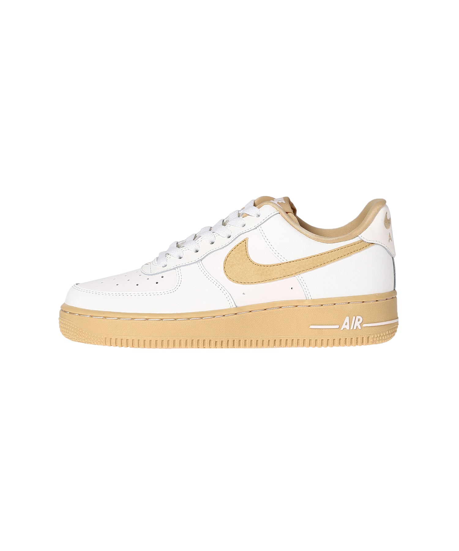 Nike / ナイキ / Nike Wmns Air Force 1 07