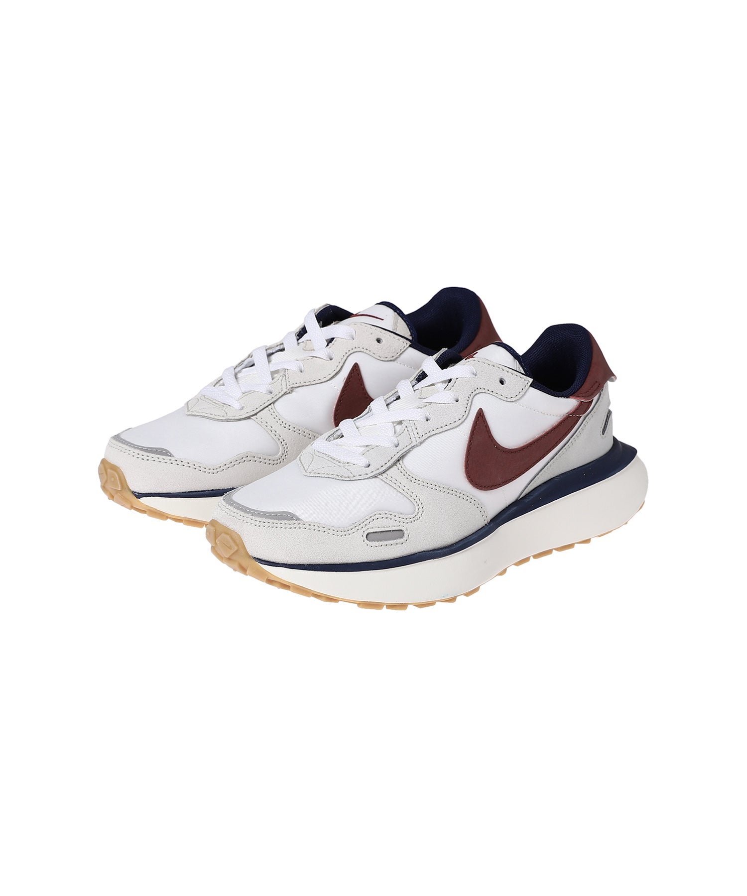 Nike / ナイキ / Nike Wmns Phoenix Waffle