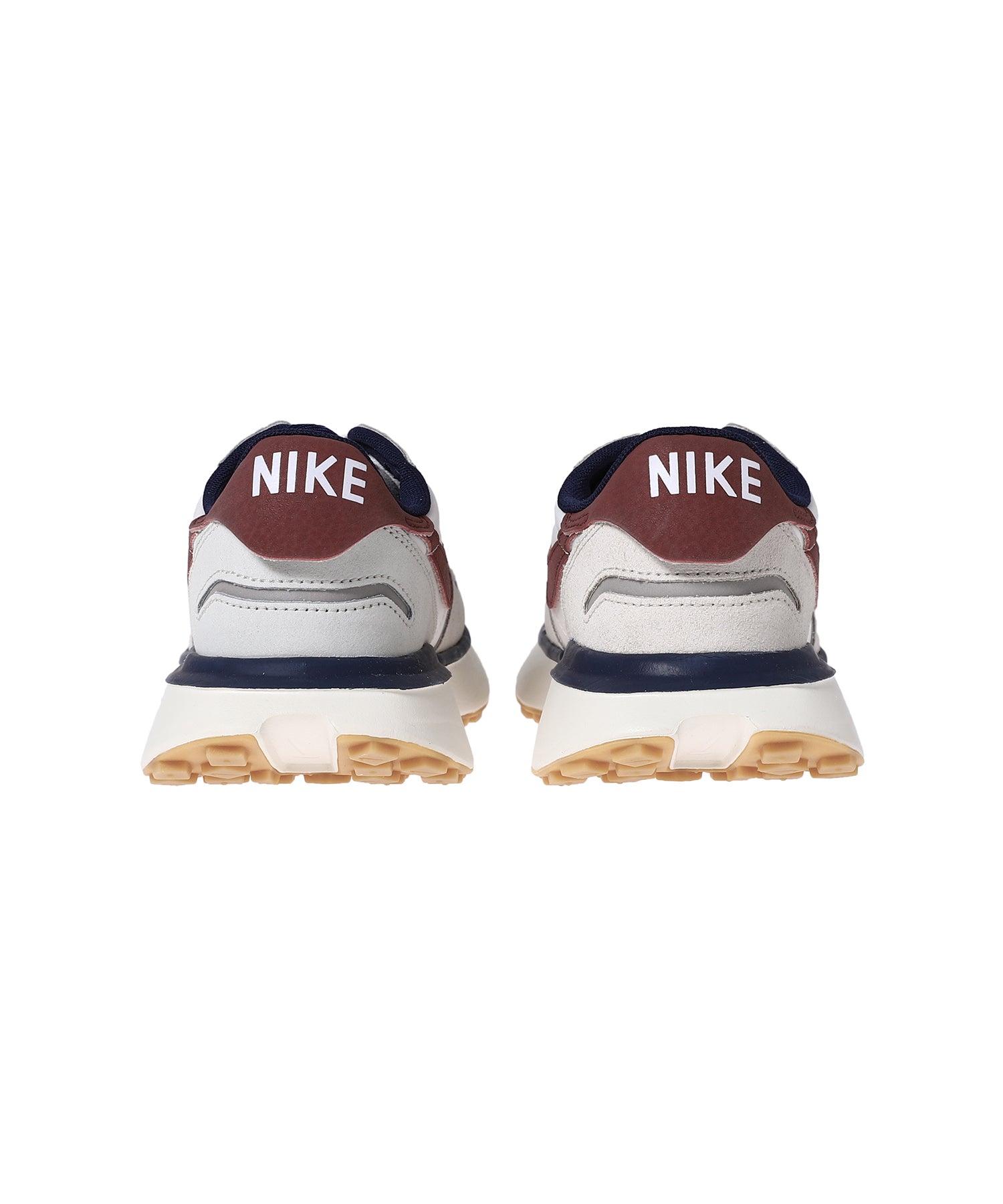 Nike / ナイキ / Nike Wmns Phoenix Waffle