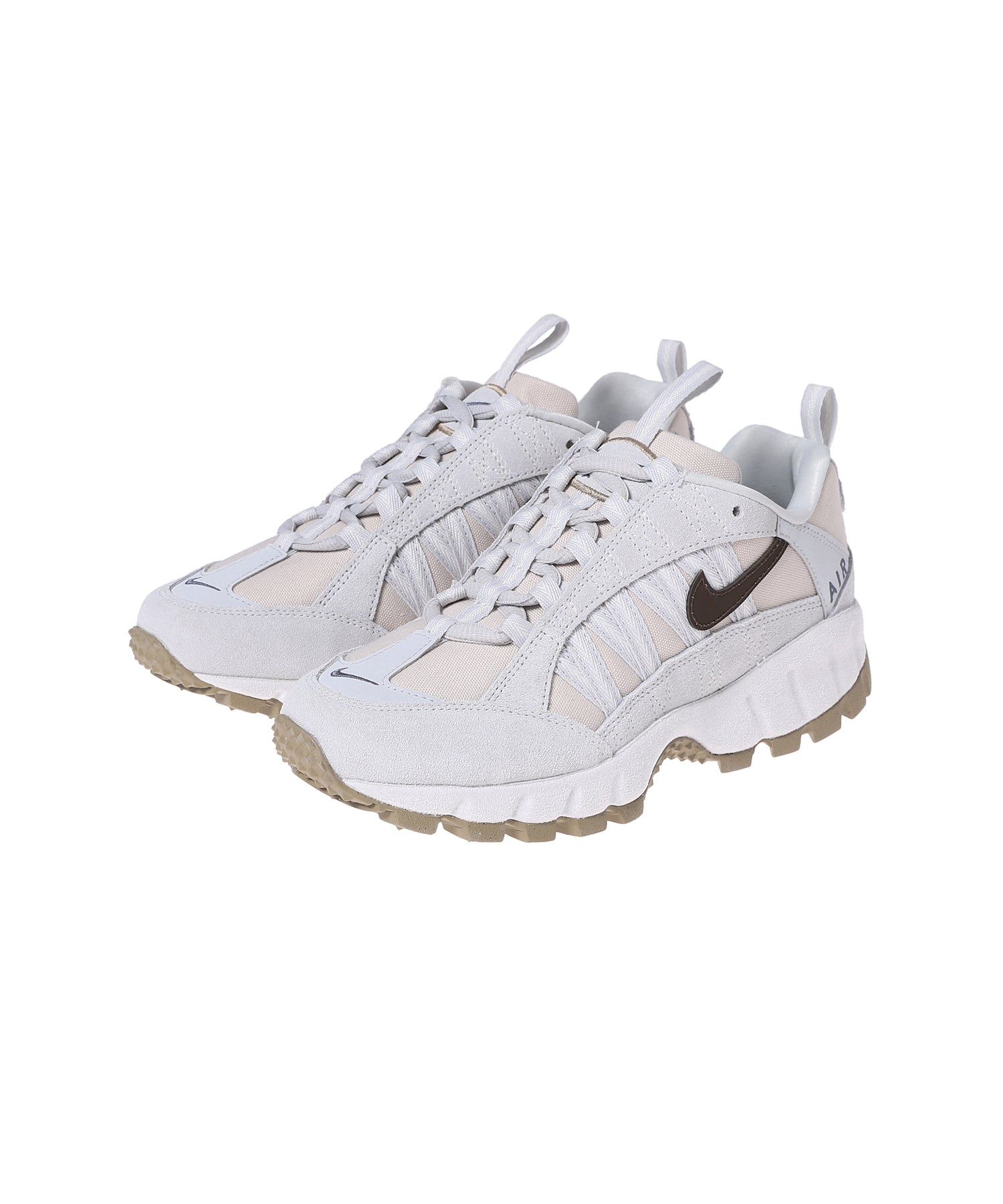 Nike / ナイキ / Nike Wmns Air Humara Se