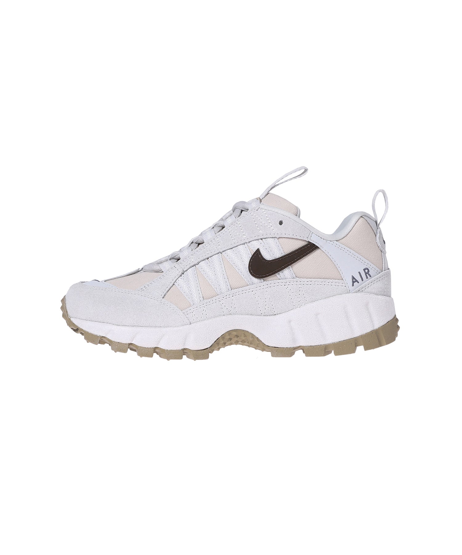 Nike / ナイキ / Nike Wmns Air Humara Se