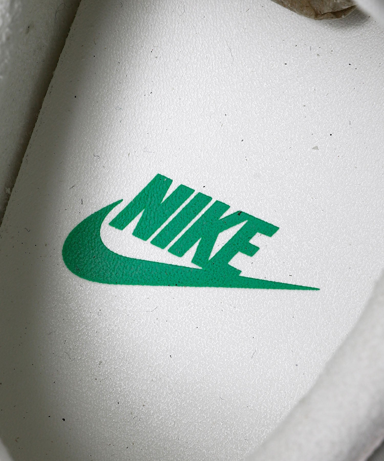 Nike Wmns Cortez Txt Prm