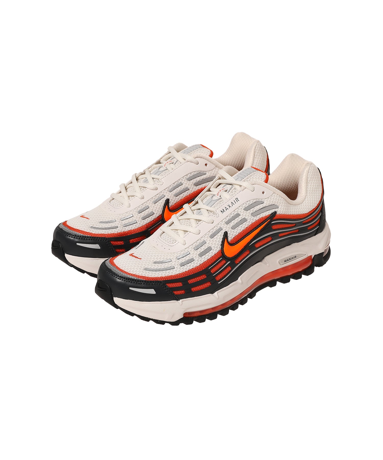 NIKE /ナイキ/ Nike Air Max T.L 2.5