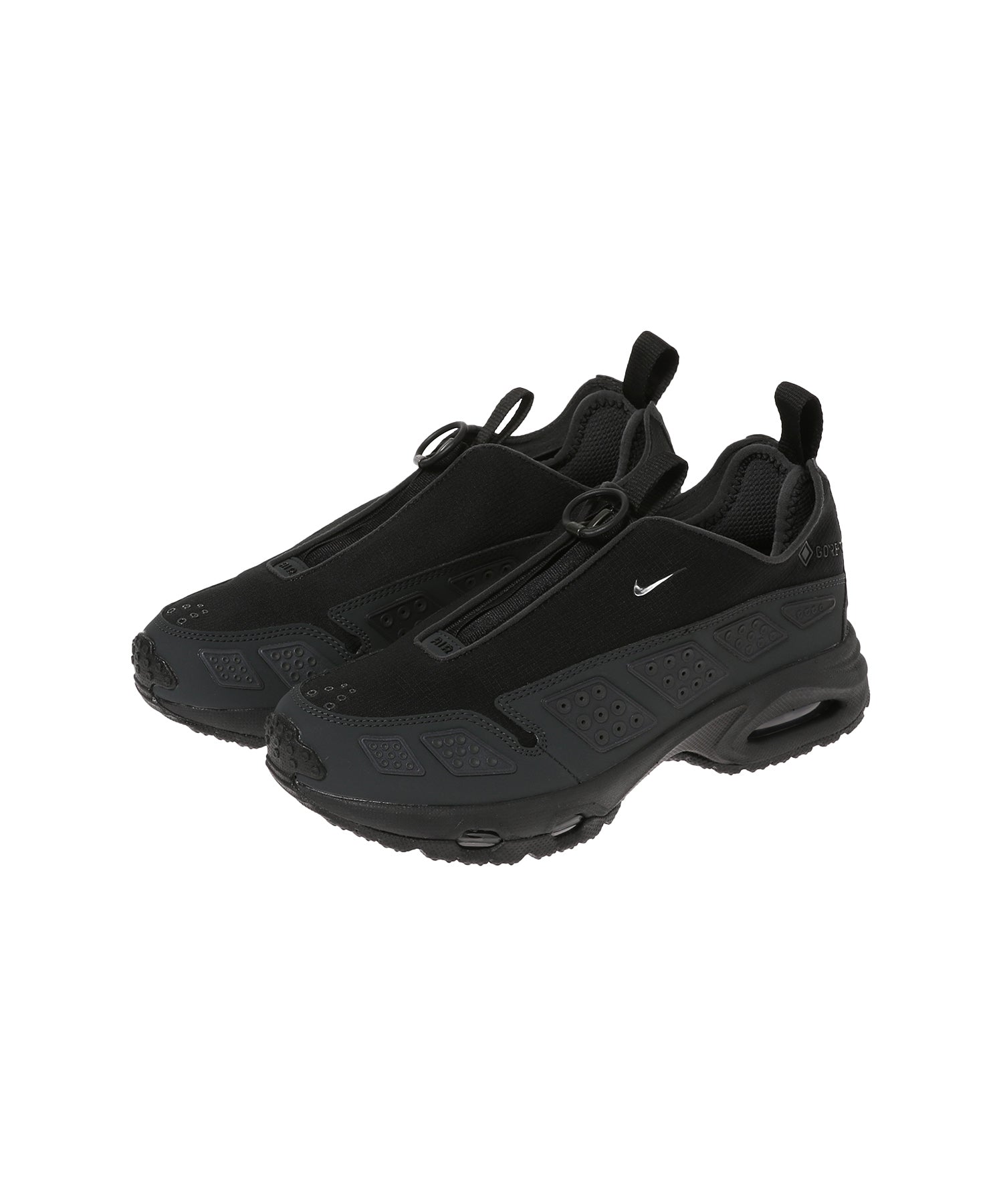 Nike /ナイキ/ Nike Wmns Air Max Sndr Gtx