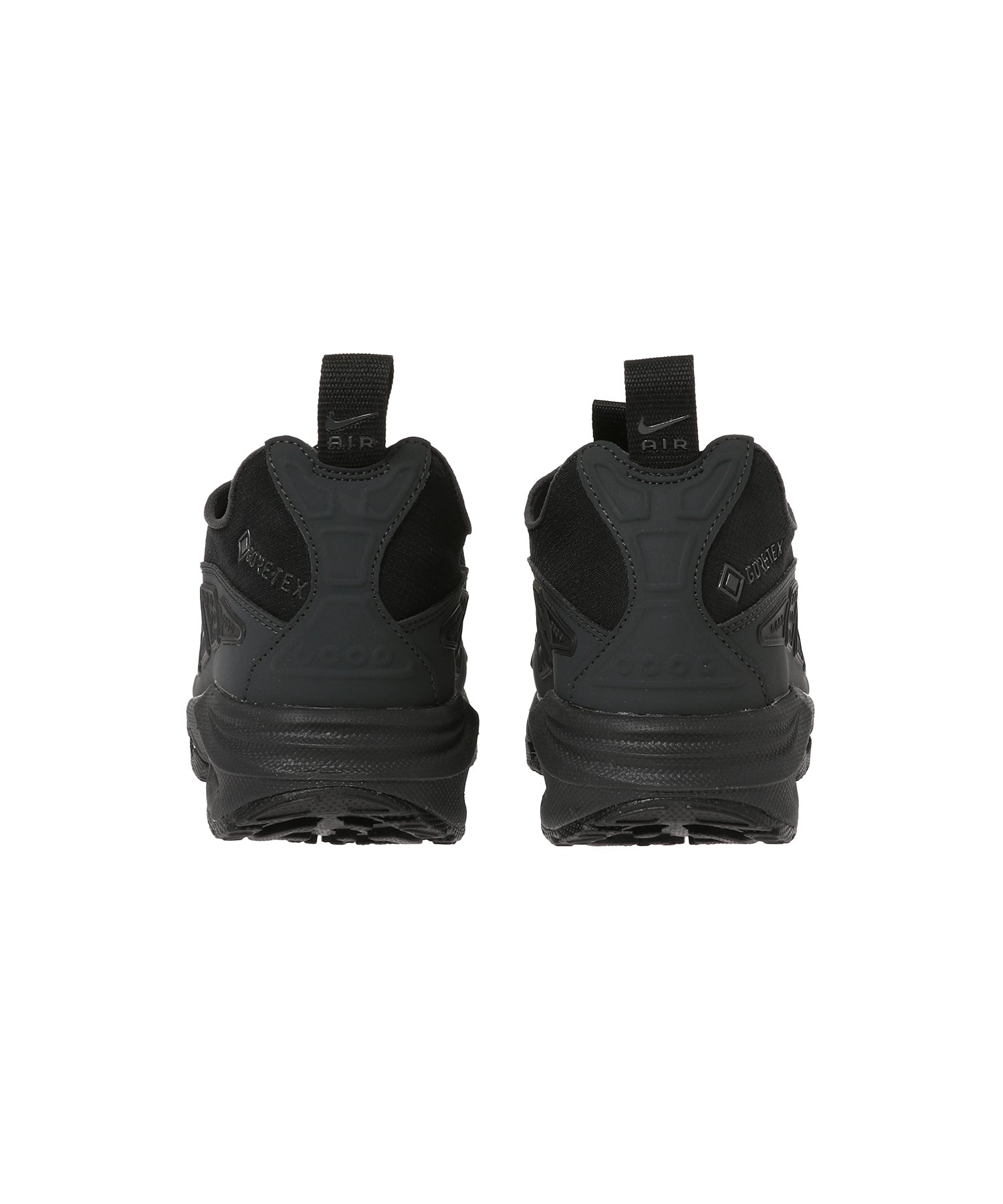 Nike /ナイキ/ Nike Wmns Air Max Sndr Gtx