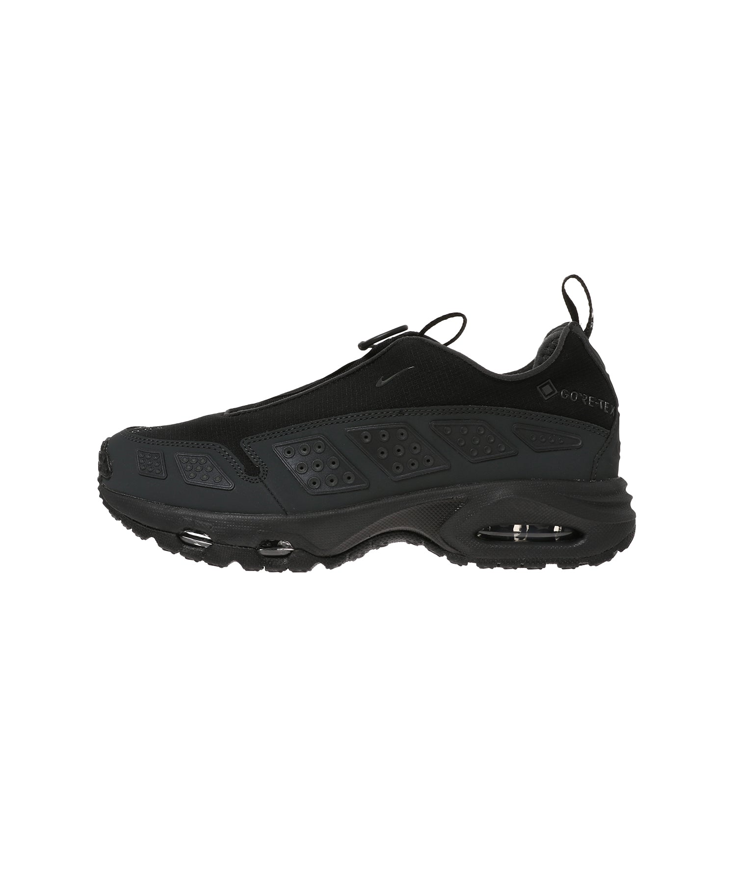 Nike /ナイキ/ Nike Wmns Air Max Sndr Gtx