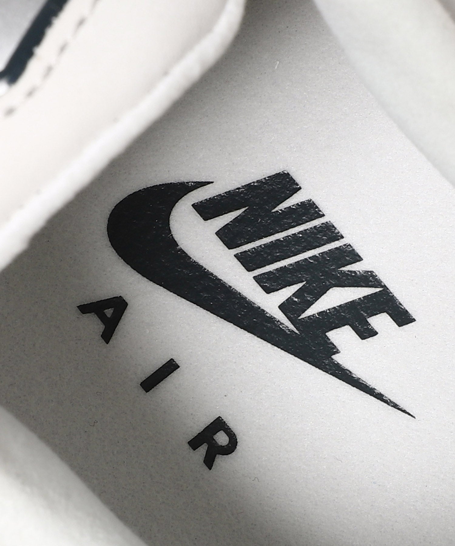 Nike Wmns Air Max Plus