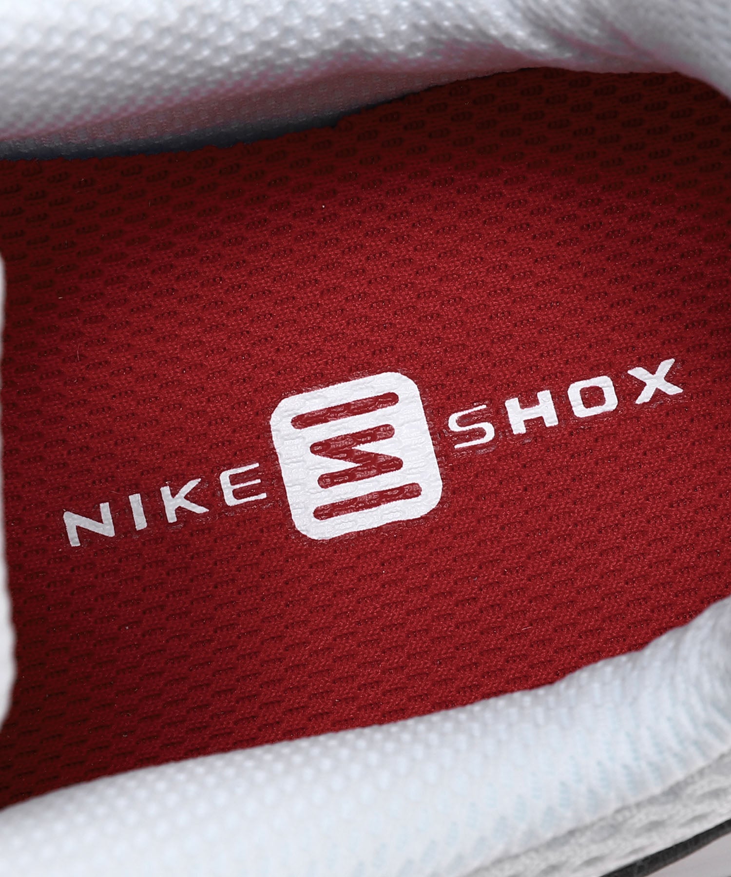 Nike Wmns Shox Tl