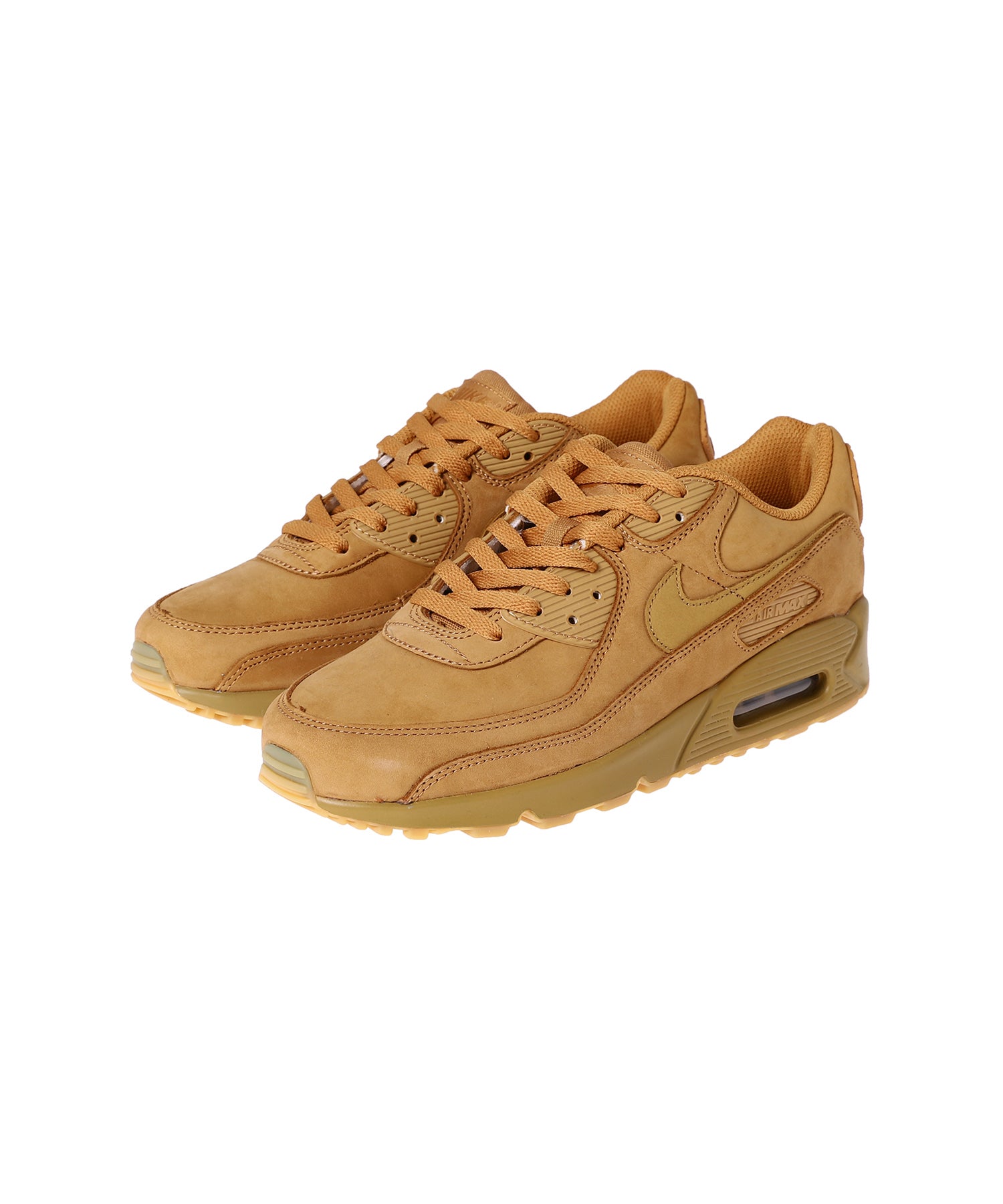 Nike Air Max 90 Prm Wntr Trk3