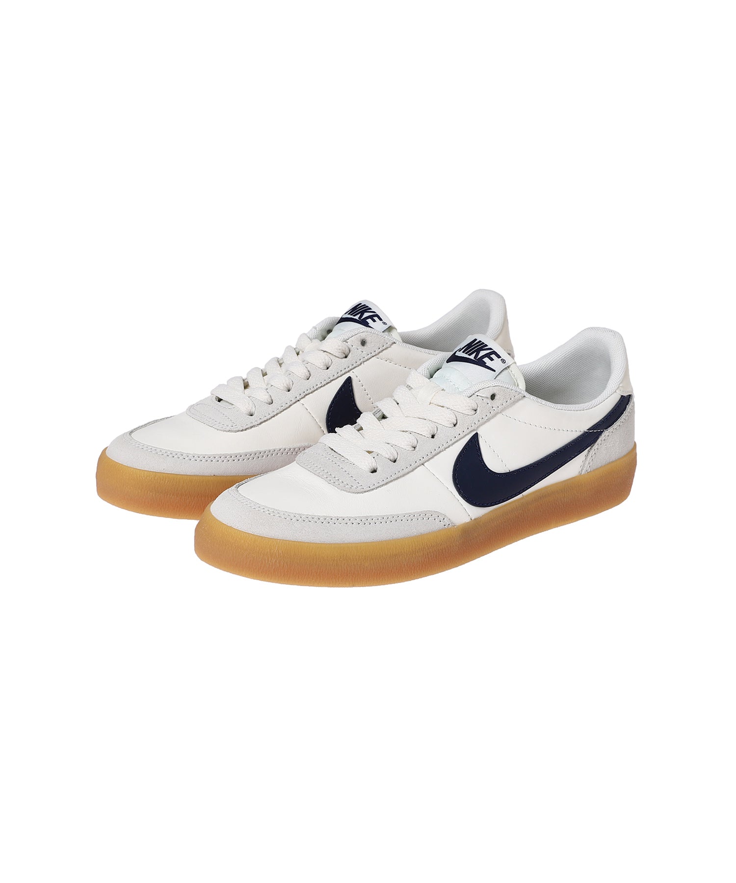 Nike / ナイキ / Nike Wmns Killshot 2