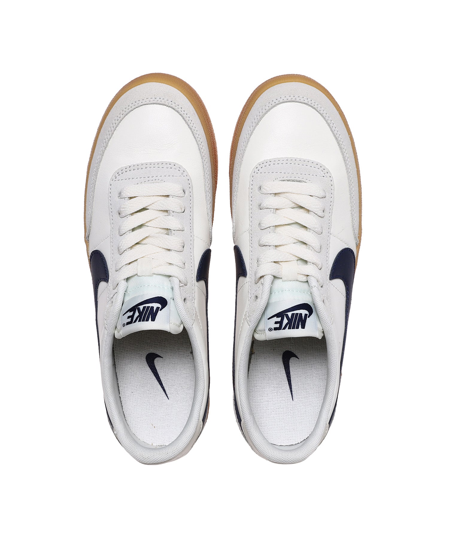 Nike / ナイキ / Nike Wmns Killshot 2