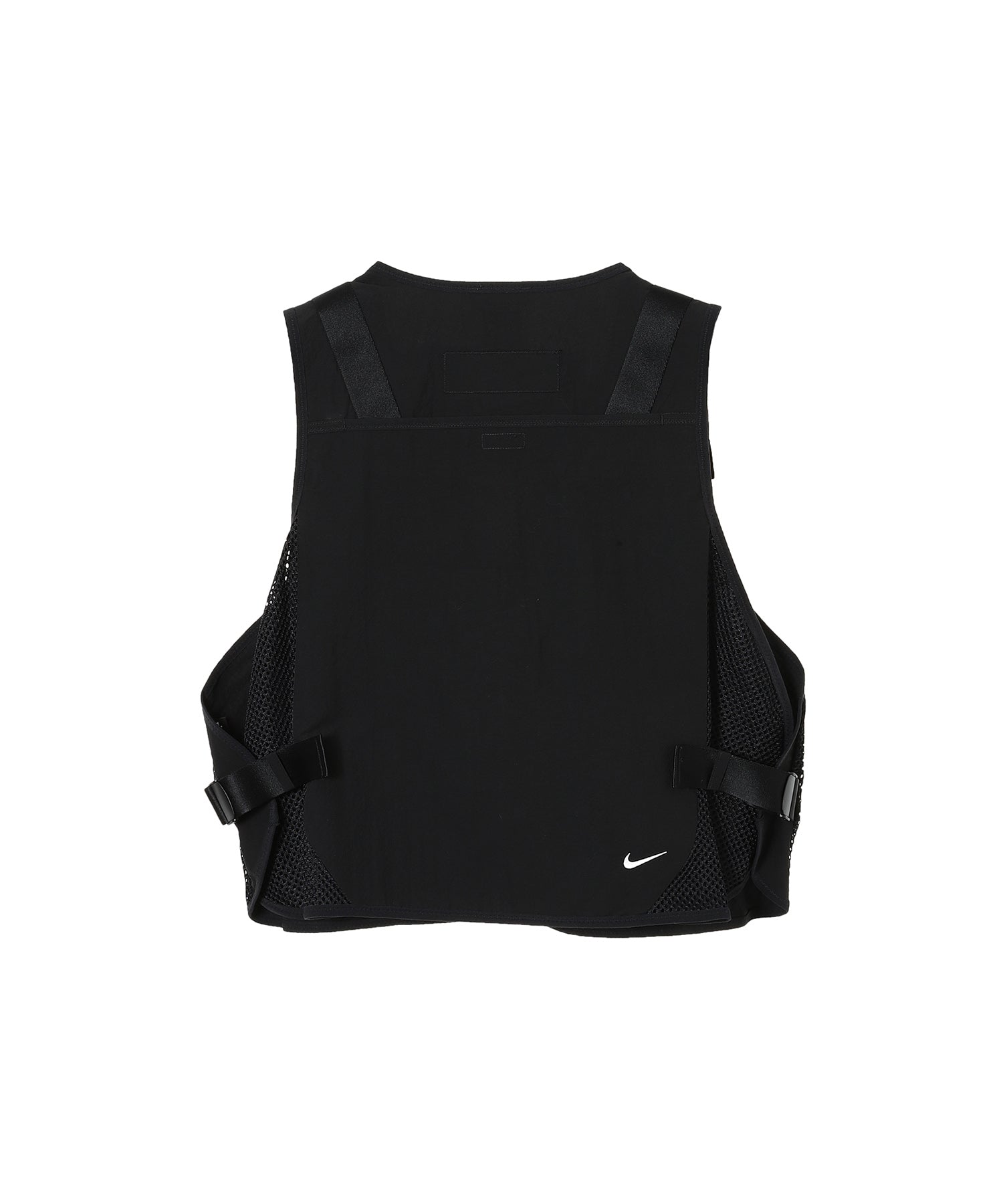 Nike Acg River Drifter Vest