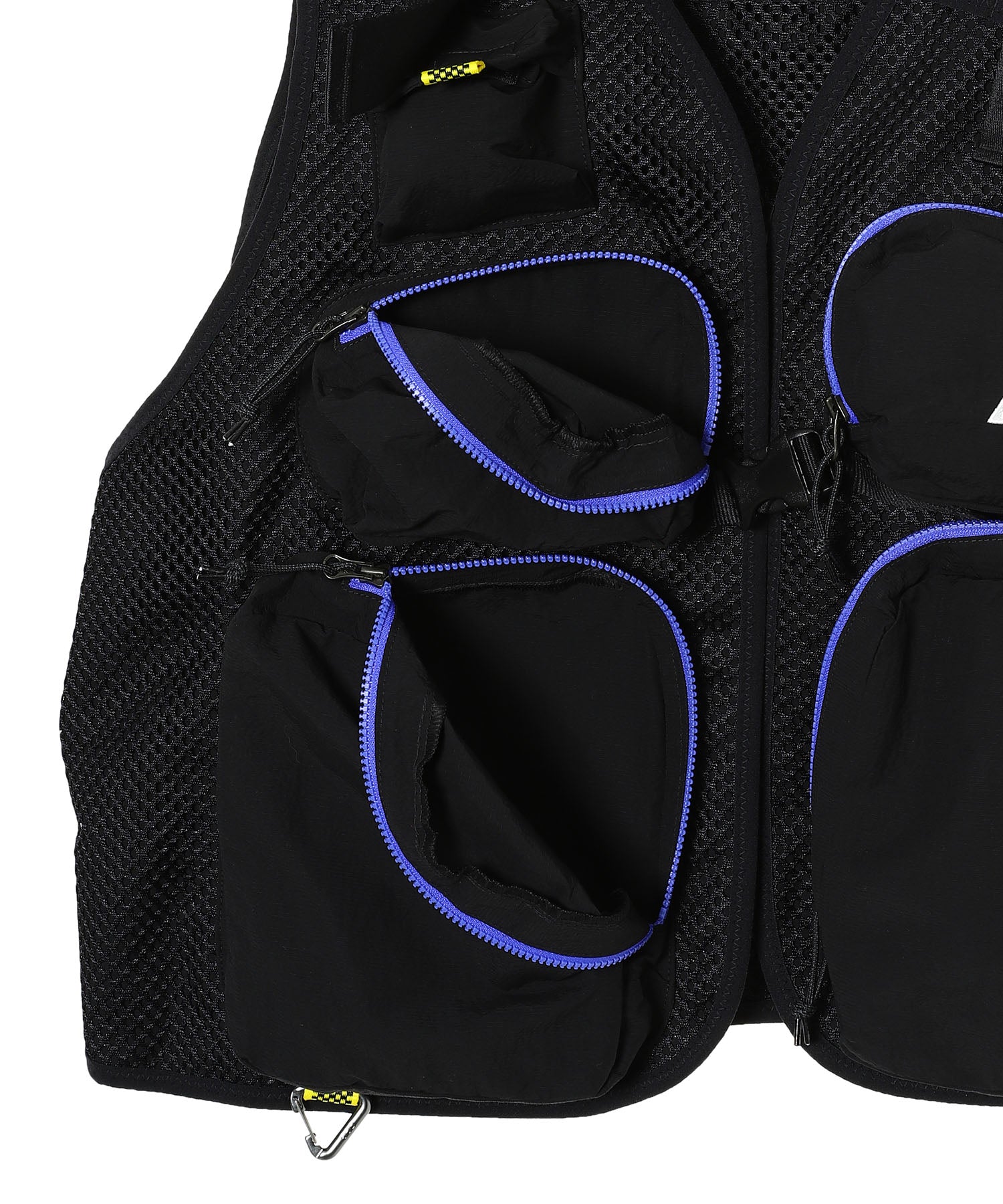 Nike Acg River Drifter Vest