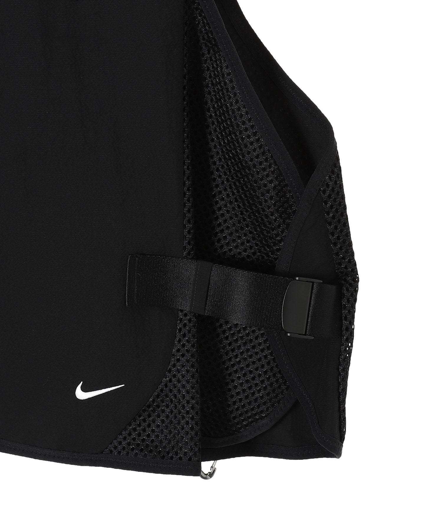 Nike / ナイキ / Nike Acg River Drifter Vest