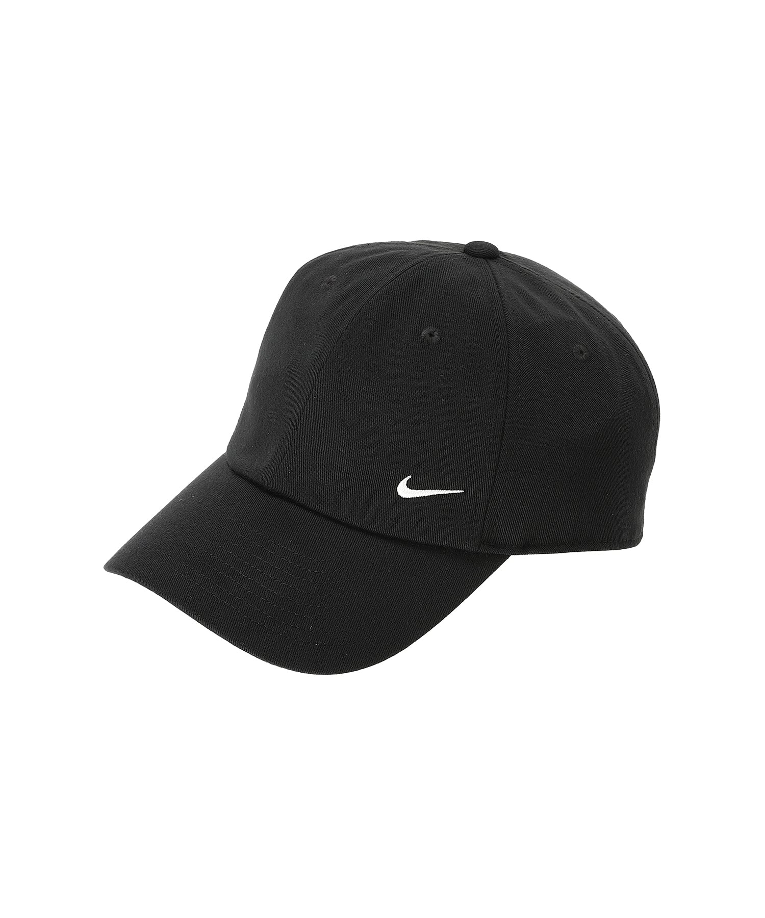 Nike / ナイキ / Nike Cb Sm Swsh L Club Cap