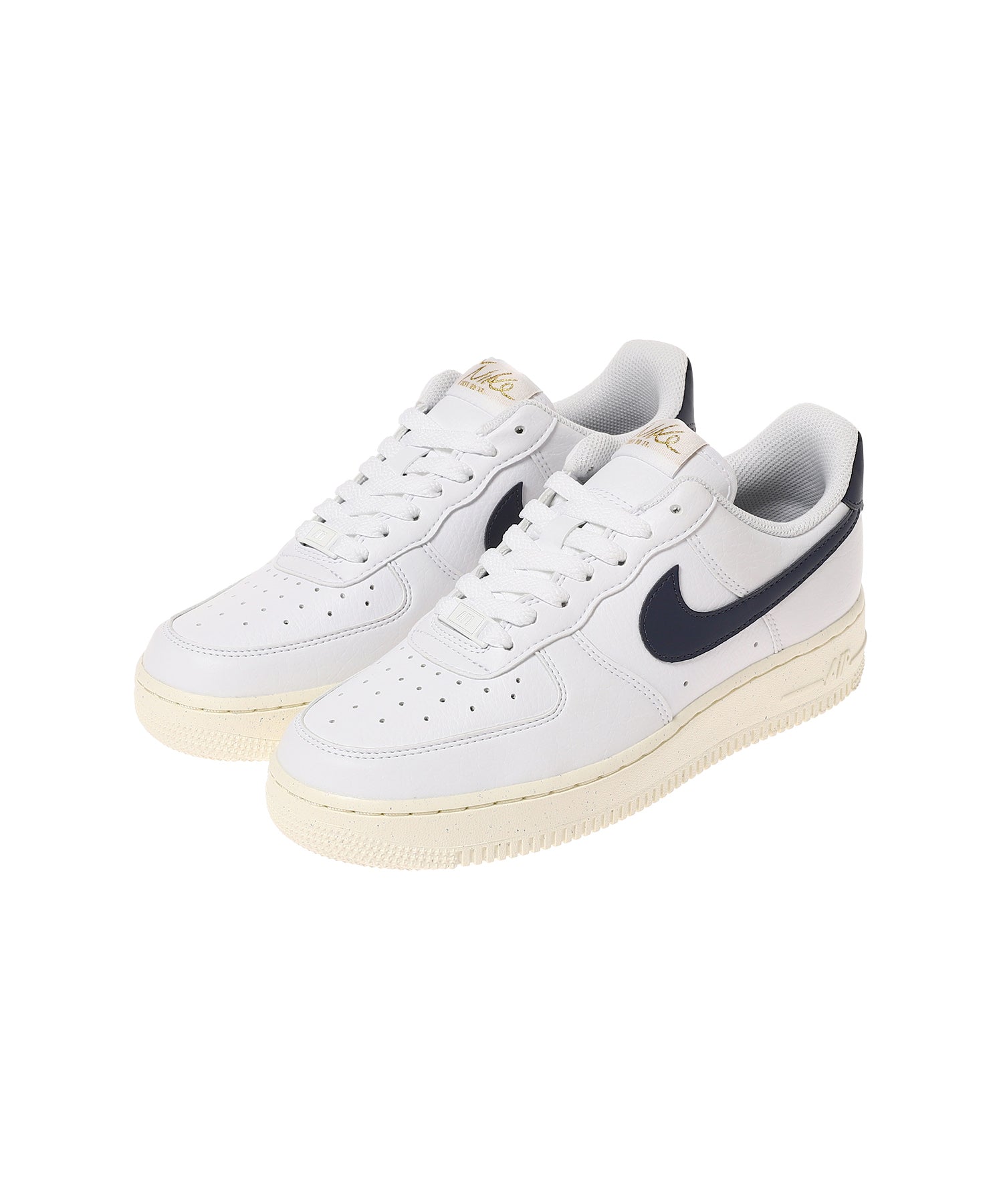 Nike Wmns Air Force 1 07 Nn