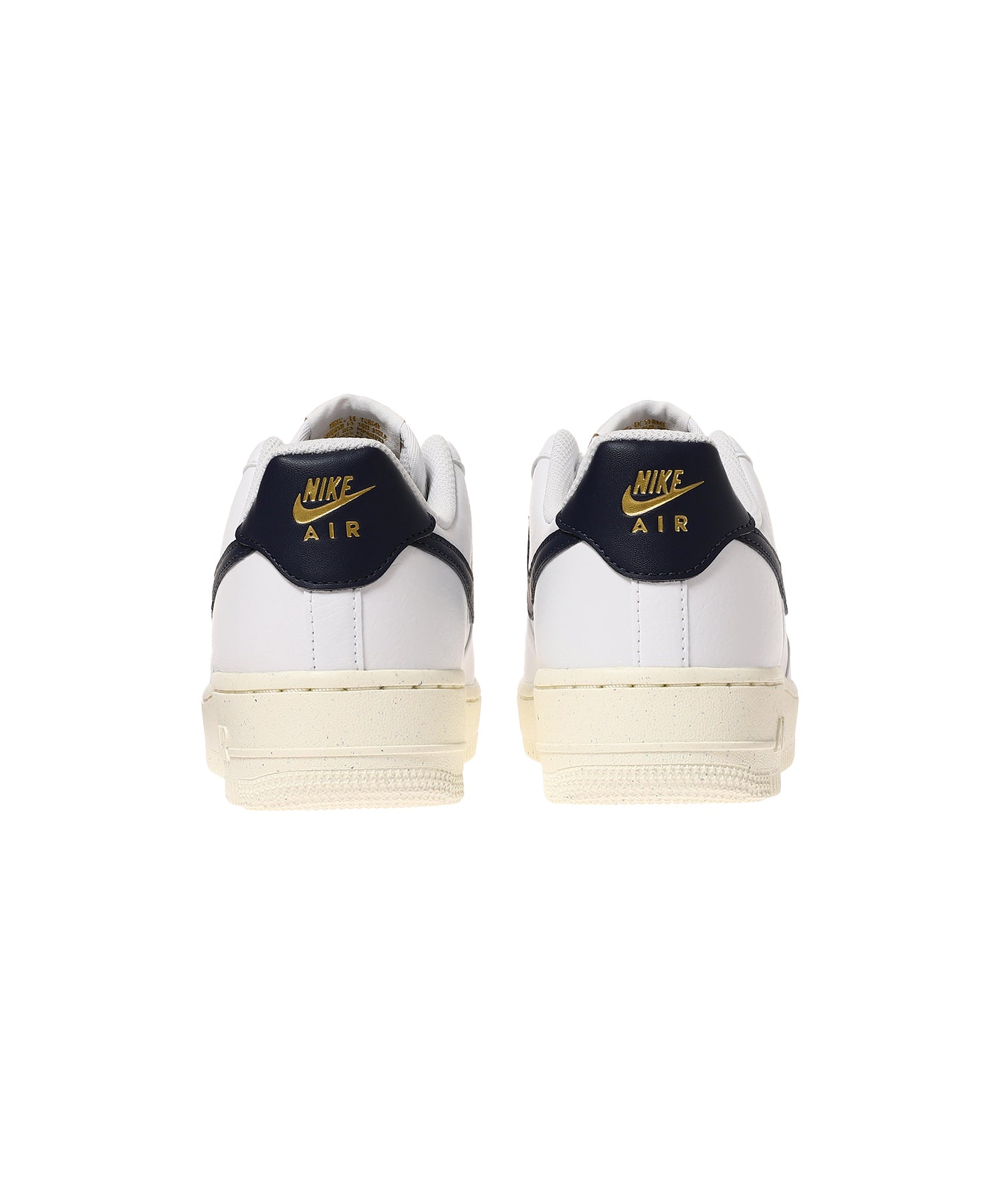 Nike / ナイキ / Nike Wmns Air Force 1 07 Nn