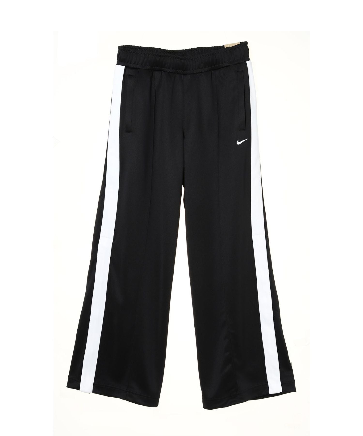 Nike / ナイキ / Nike Wmns Nsw Pk Pants Sw