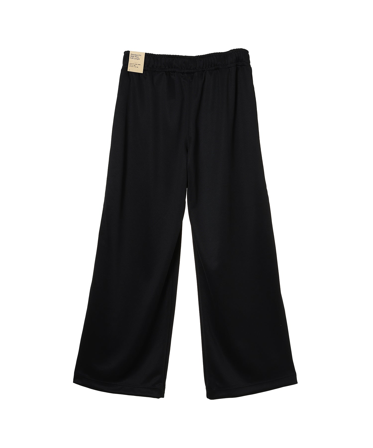 Nike / ナイキ / Nike Wmns Nsw Pk Pants Sw