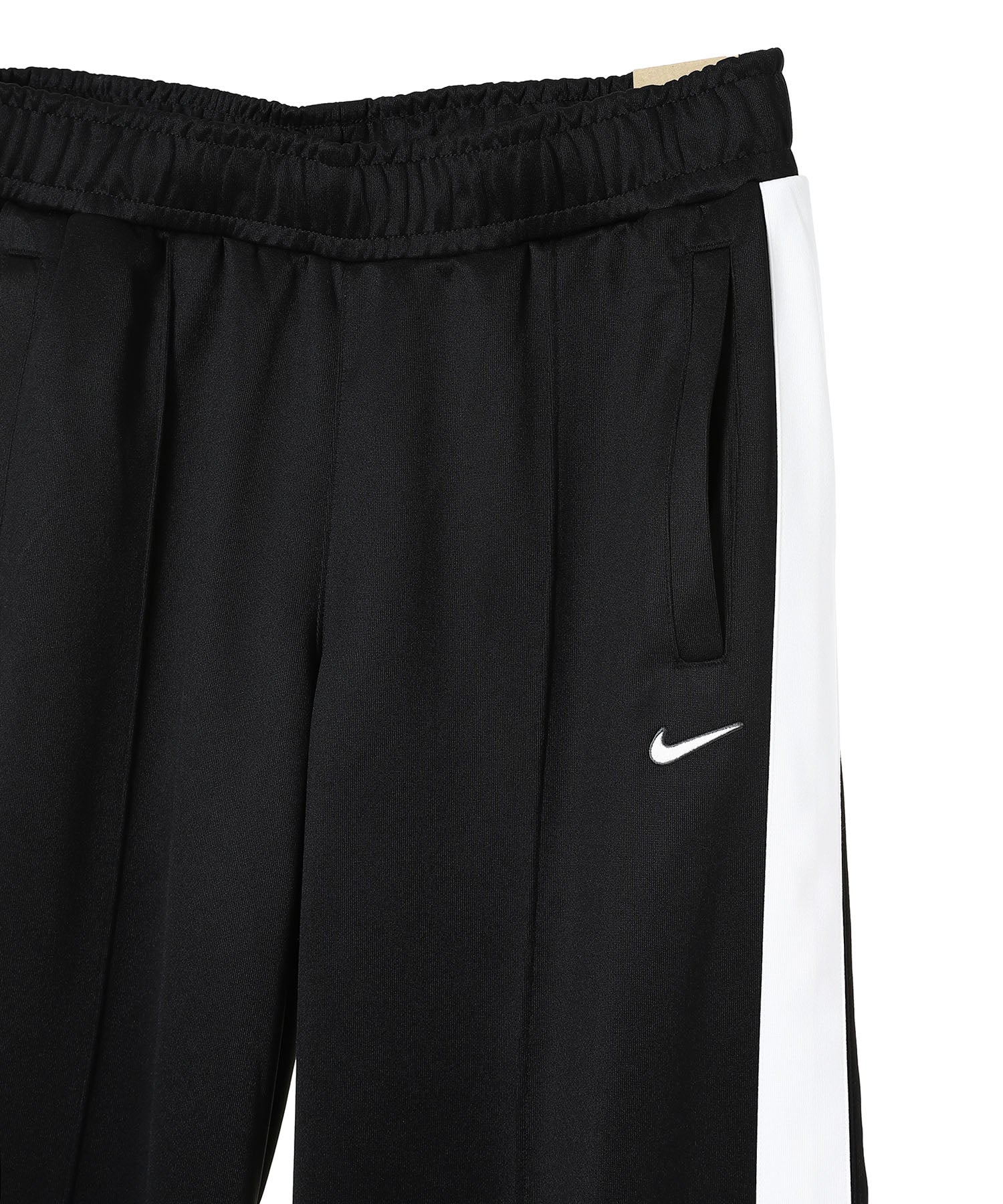 Nike / ナイキ / Nike Wmns Nsw Pk Pants Sw