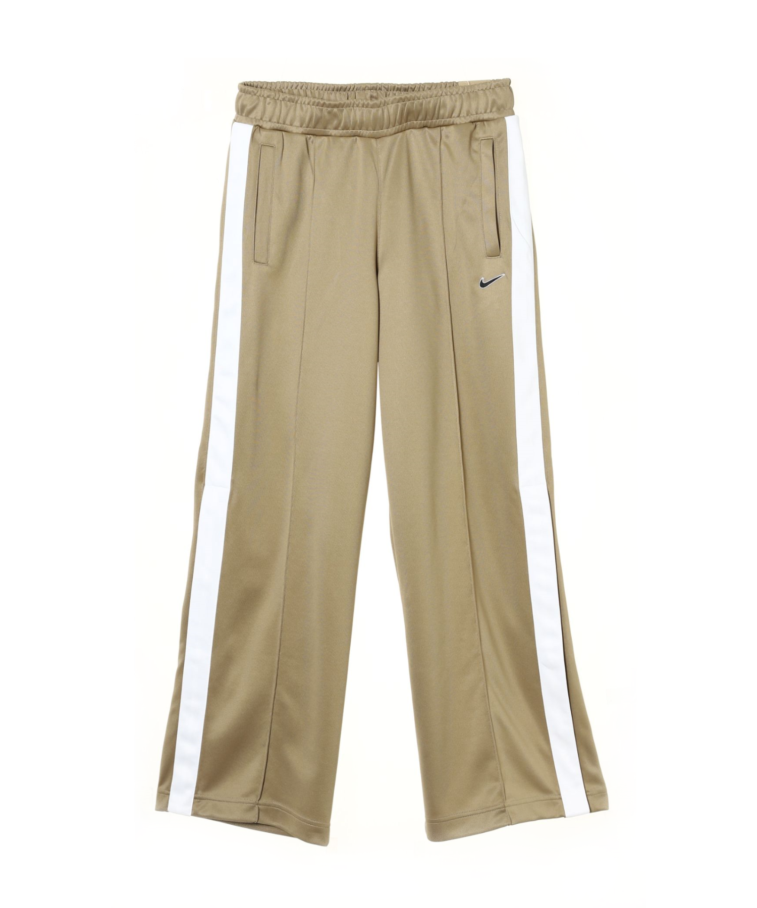 Nike / ナイキ / Nike Wmns Nsw Pk Pants Sw