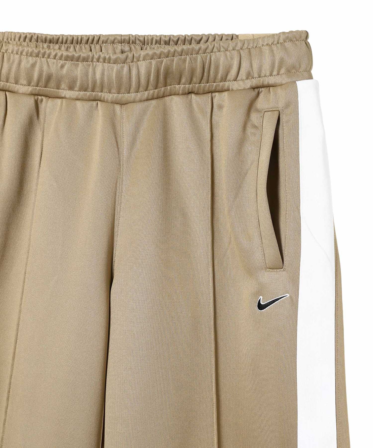 Nike / ナイキ / Nike Wmns Nsw Pk Pants Sw