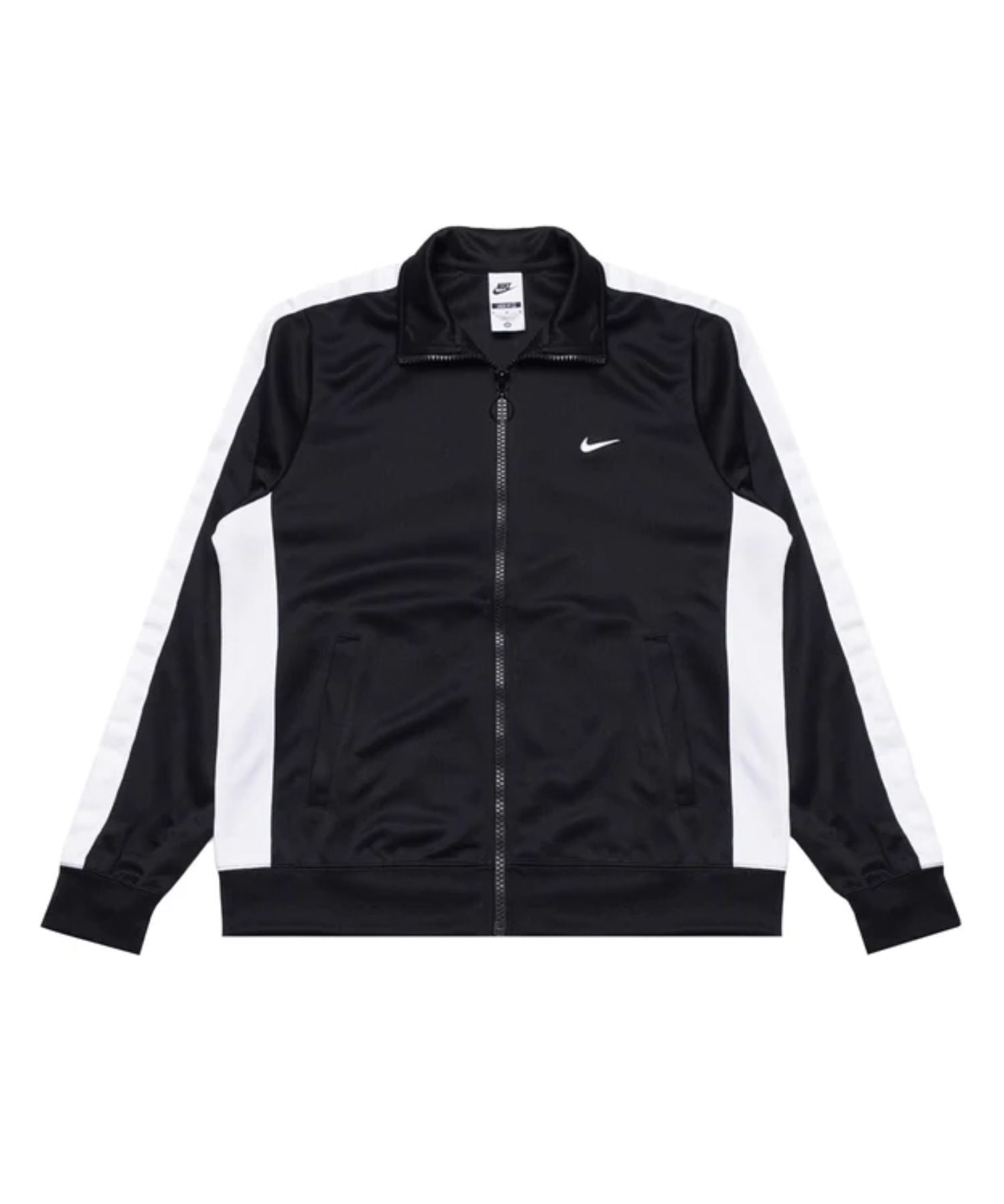 Nike / ナイキ / Nike Wmns Nsw Pk Jacket Sw