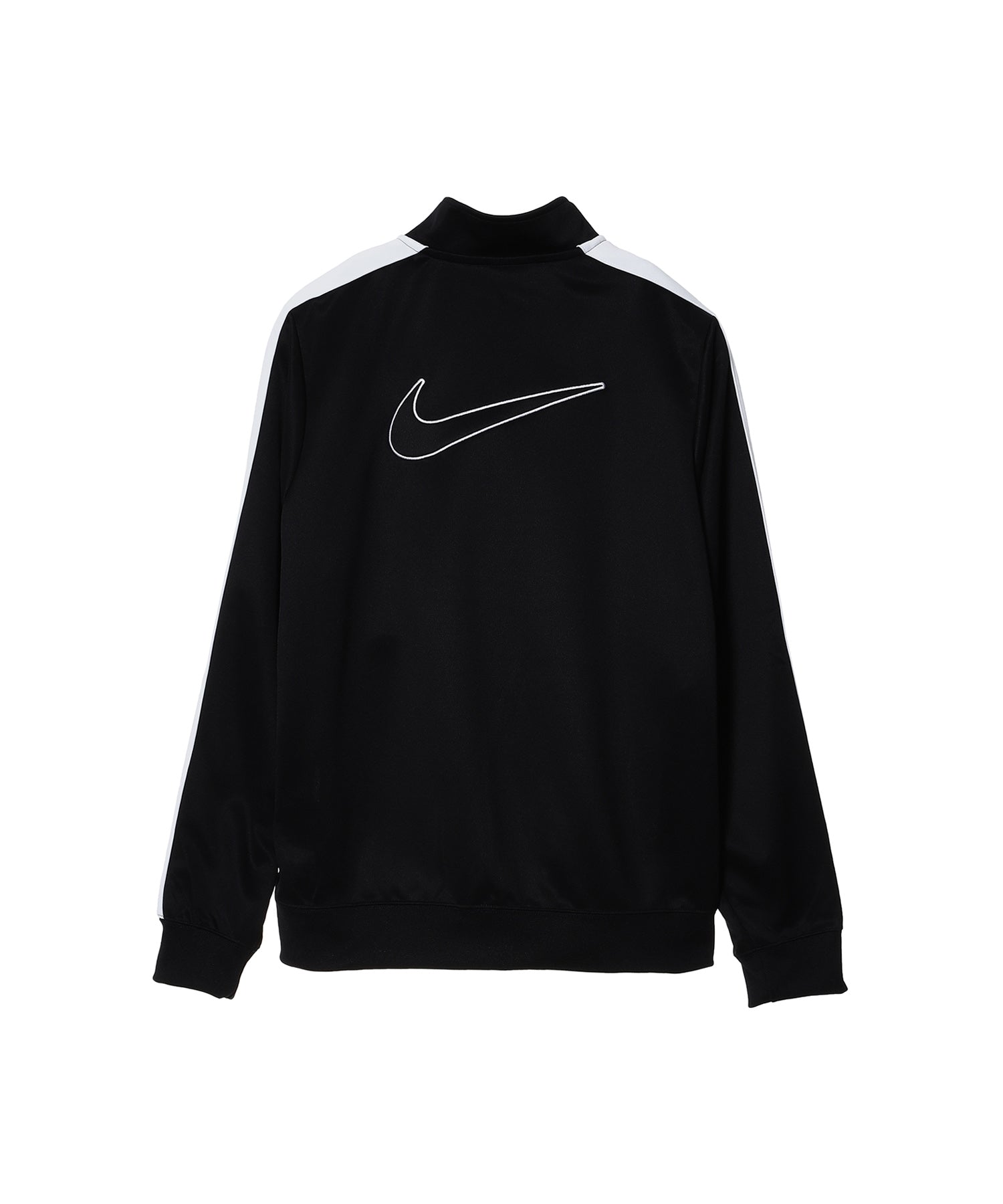 Nike Wmns Nsw Pk Jacket Sw／NIKE ナイキ／TOPS トップス｜BAIT