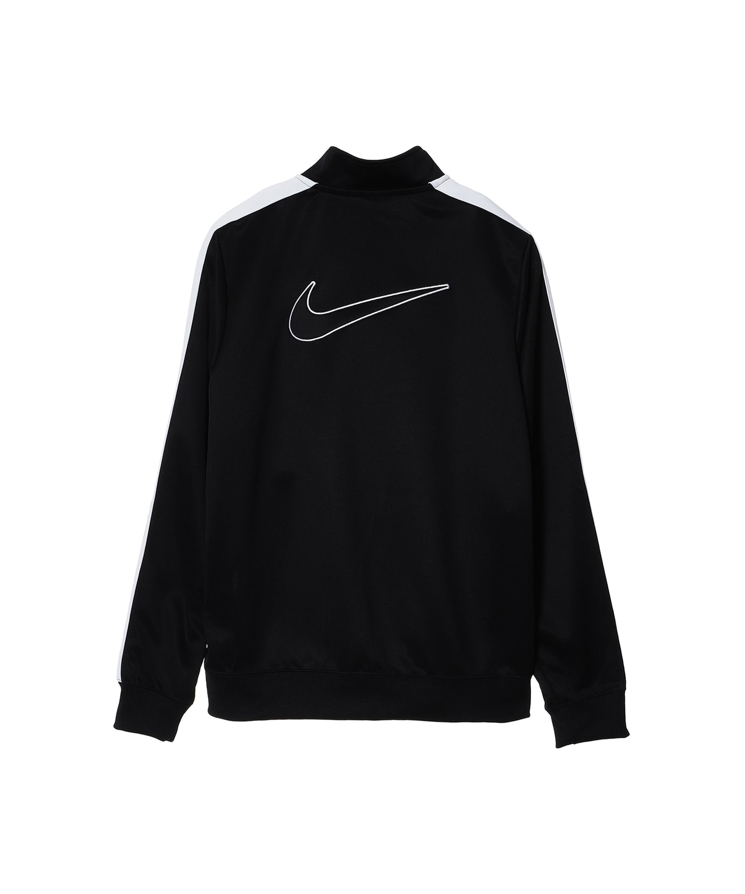 Nike / ナイキ / Nike Wmns Nsw Pk Jacket Sw