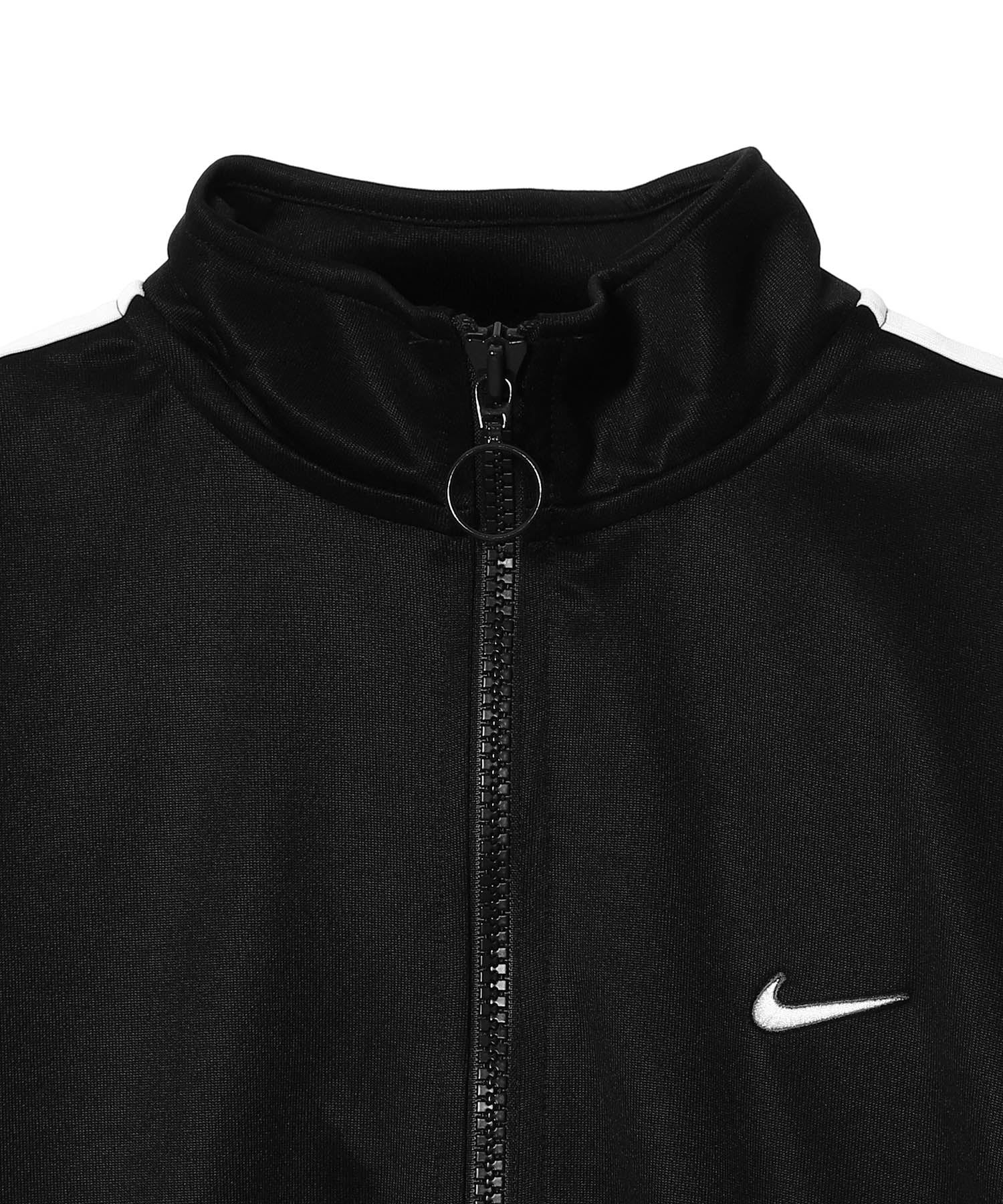 F.C.R.B 15AW NIKE DRI-FIT PDK JACKET XL メンズ