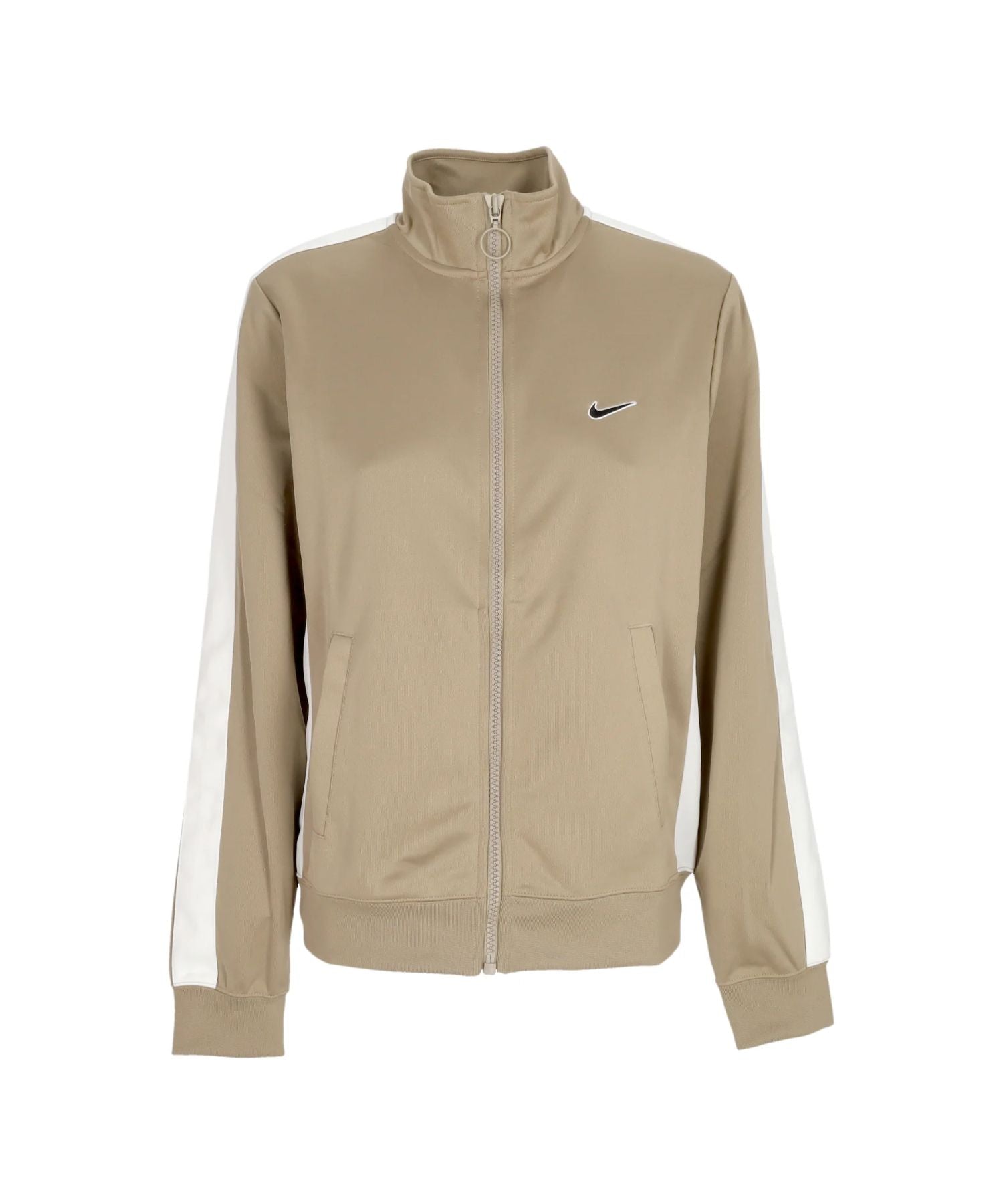 Nike / ナイキ / Nike Wmns Nsw Pk Jacket Sw