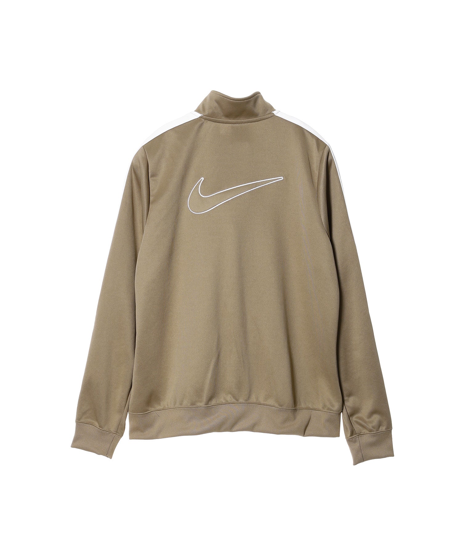 Nike / ナイキ / Nike Wmns Nsw Pk Jacket Sw