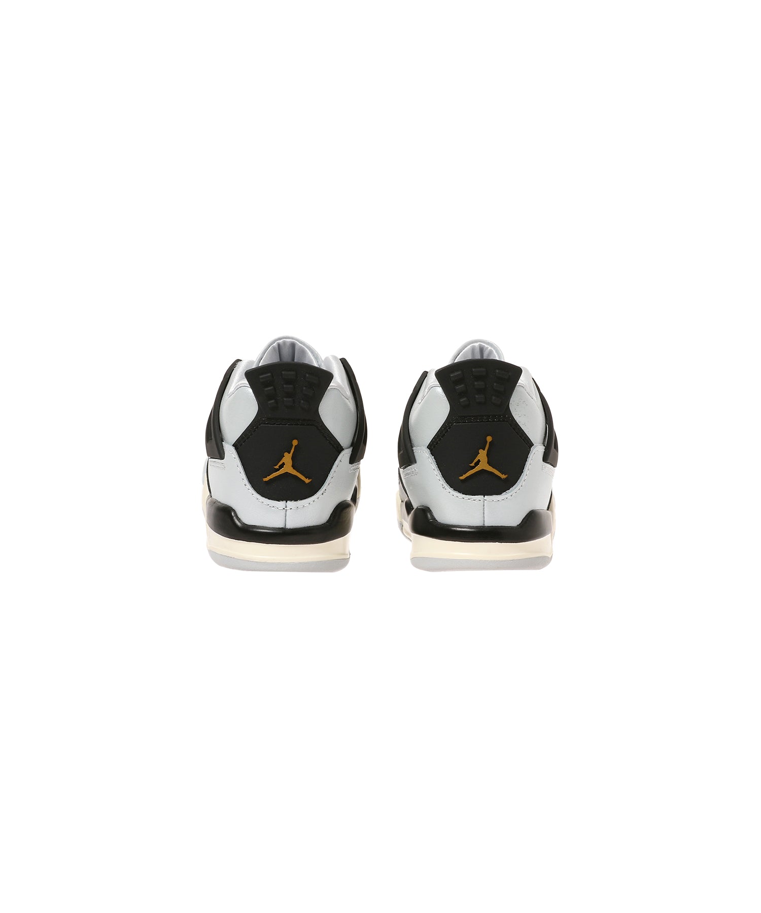 Jordan /ジョーダン/ Jordan 4 Retro Td