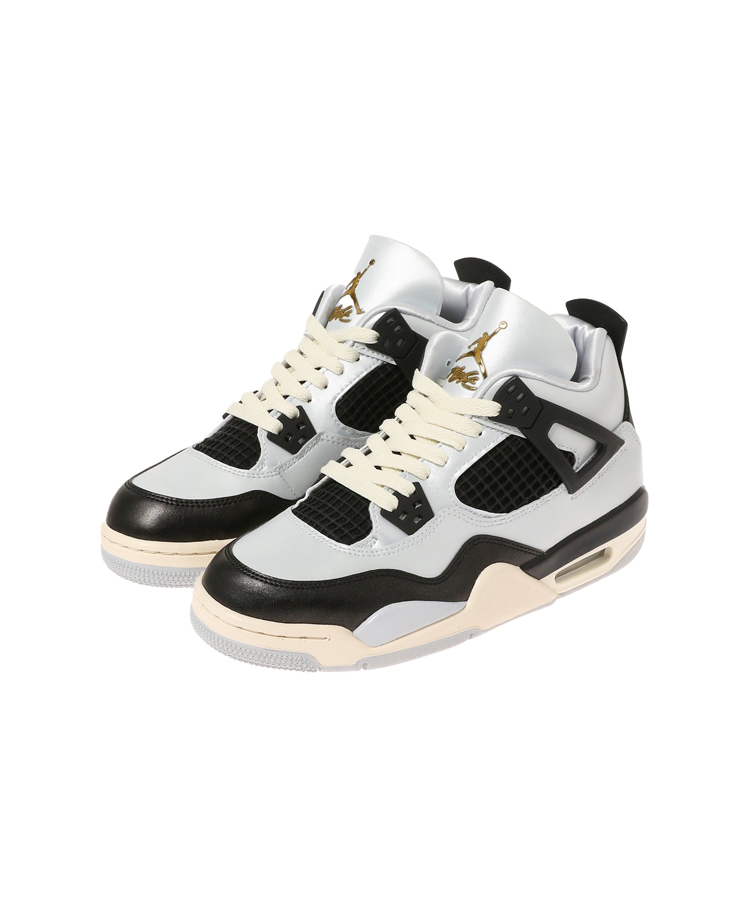 Jordan /ジョーダン/ Air Jordan 4 Retro Gs