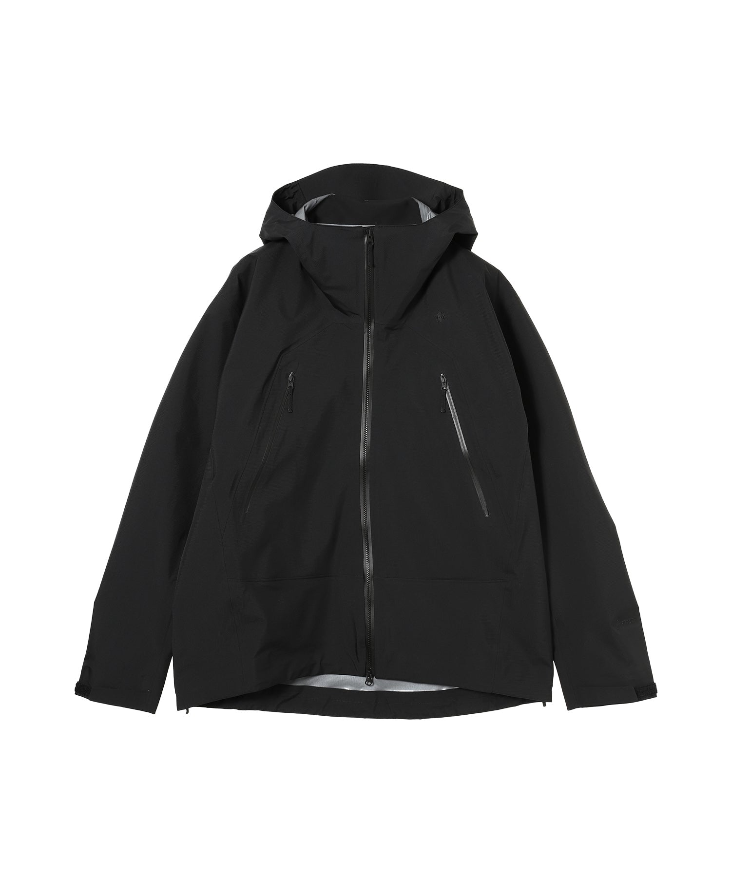 GOLDWIN /ゴールドウイン/ Gore-Tex 3L Jacket