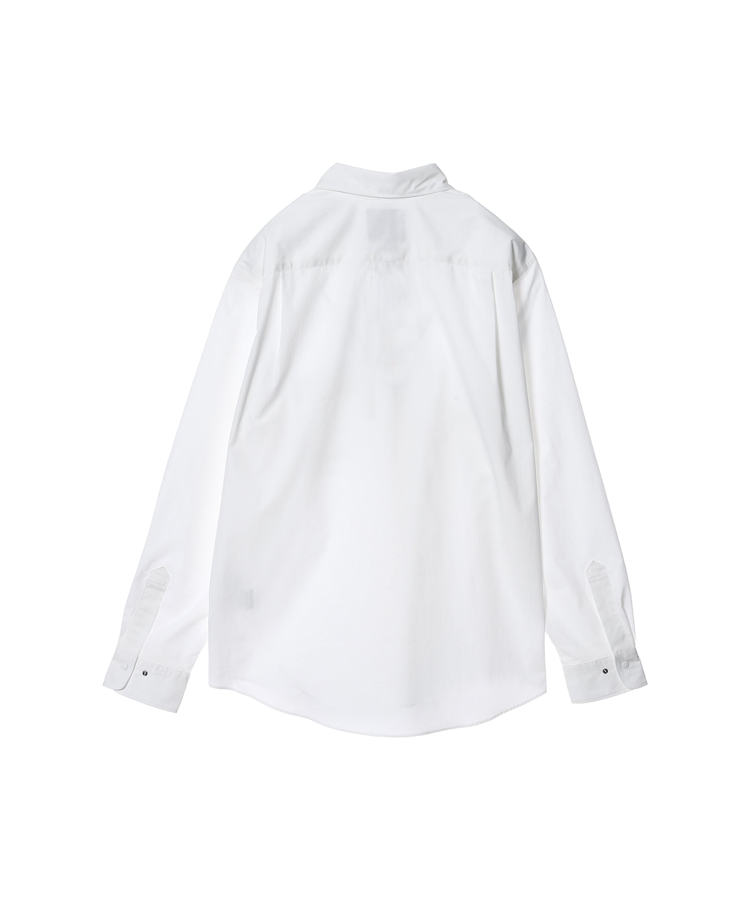 GOLDWIN / ゴールドウイン / Comfortable Shirt