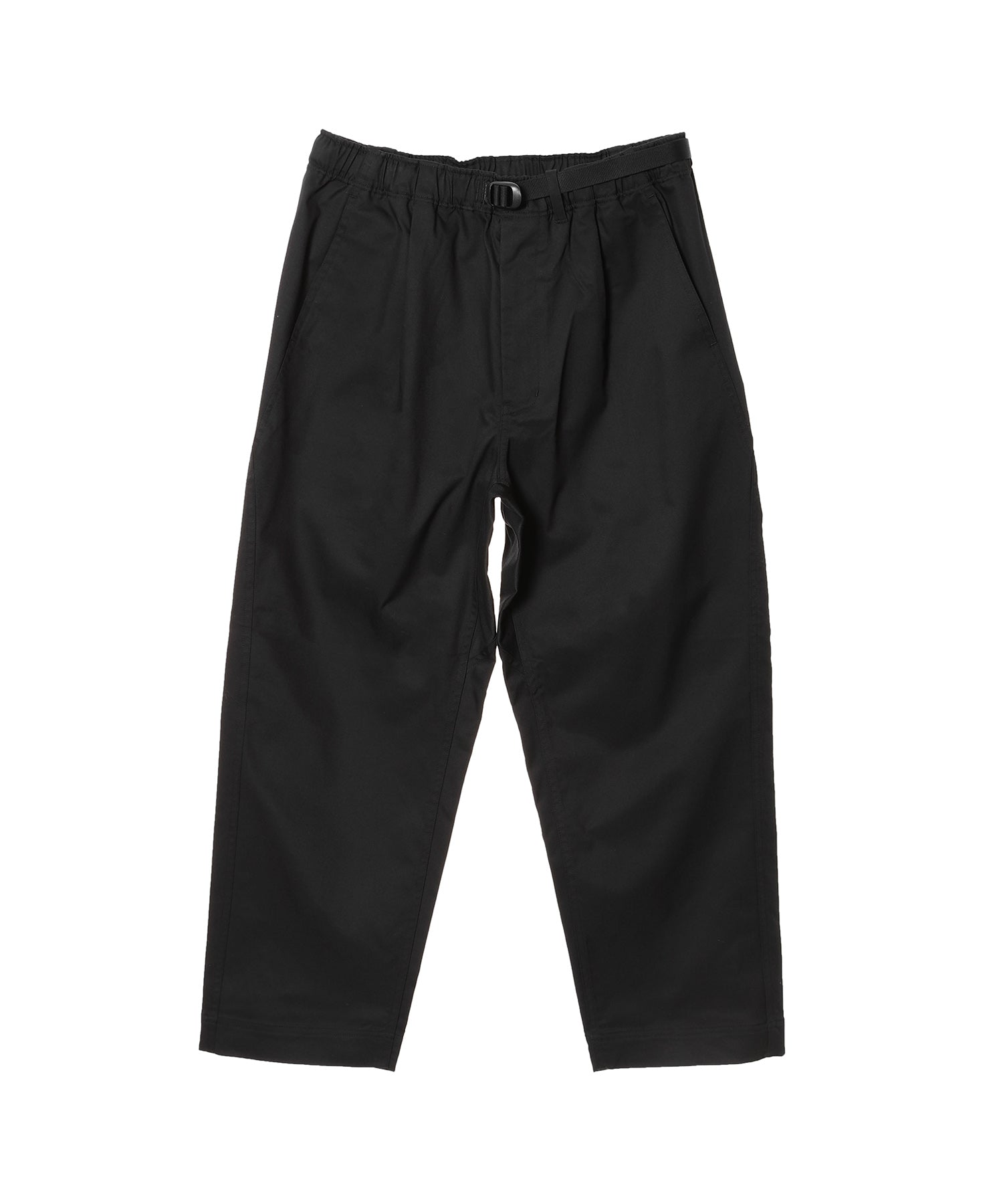 GOLDWIN / ゴールドウイン / Stroller Easy Pants