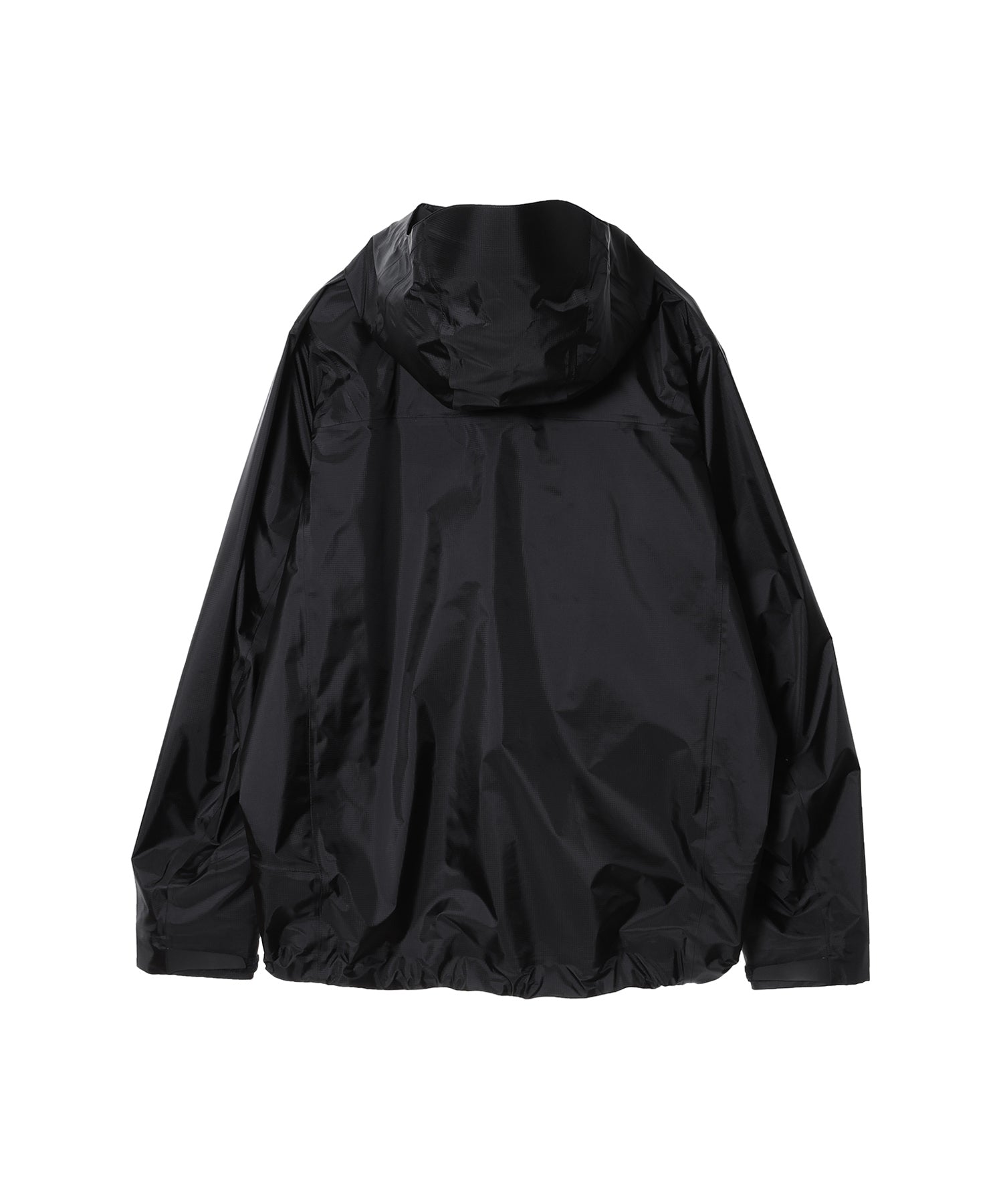 GOLDWIN / ゴールドウイン / Gore-Tex 3L Aqua Tect Jacket