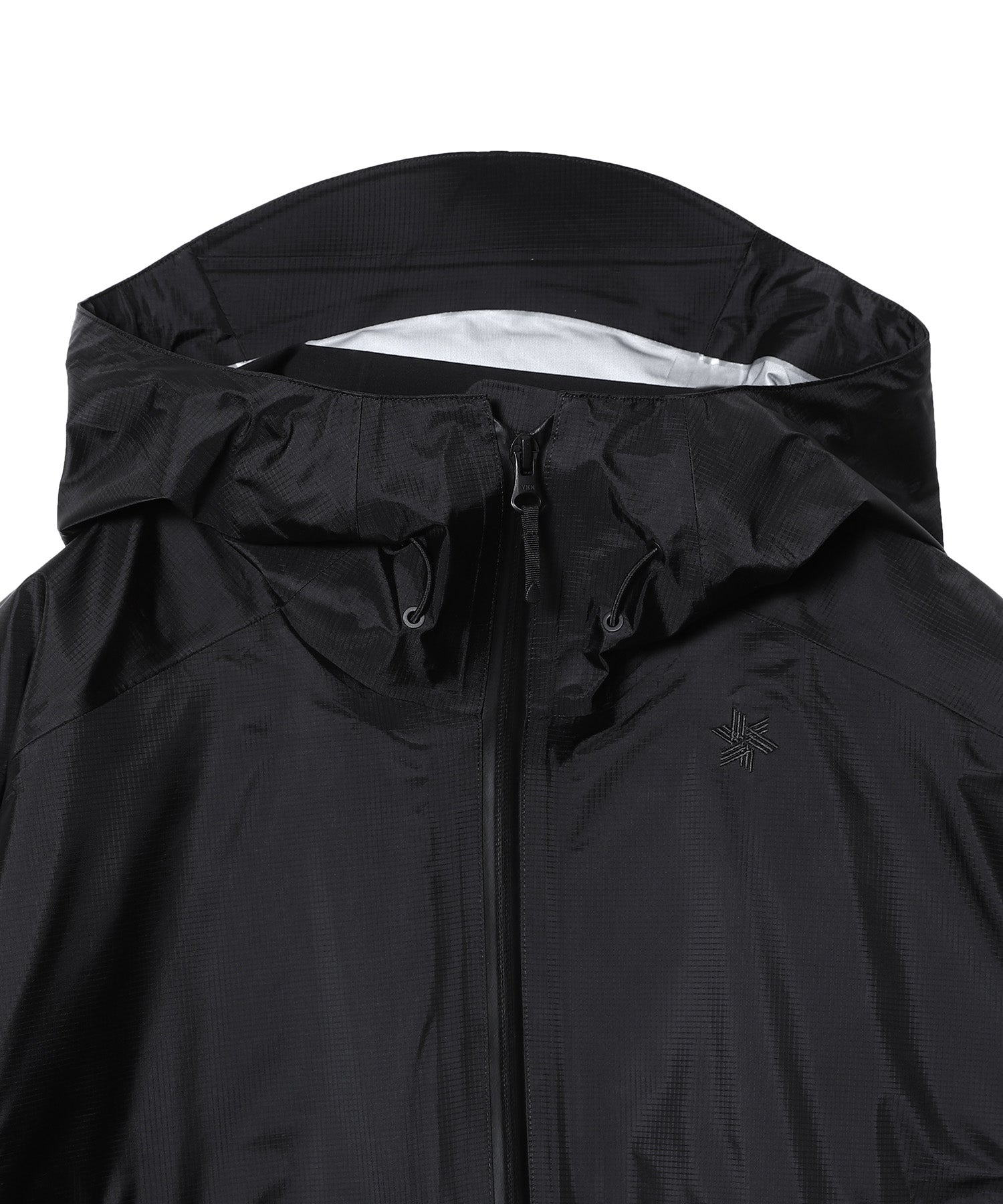 GOLDWIN / ゴールドウイン / Gore-Tex 3L Aqua Tect Jacket