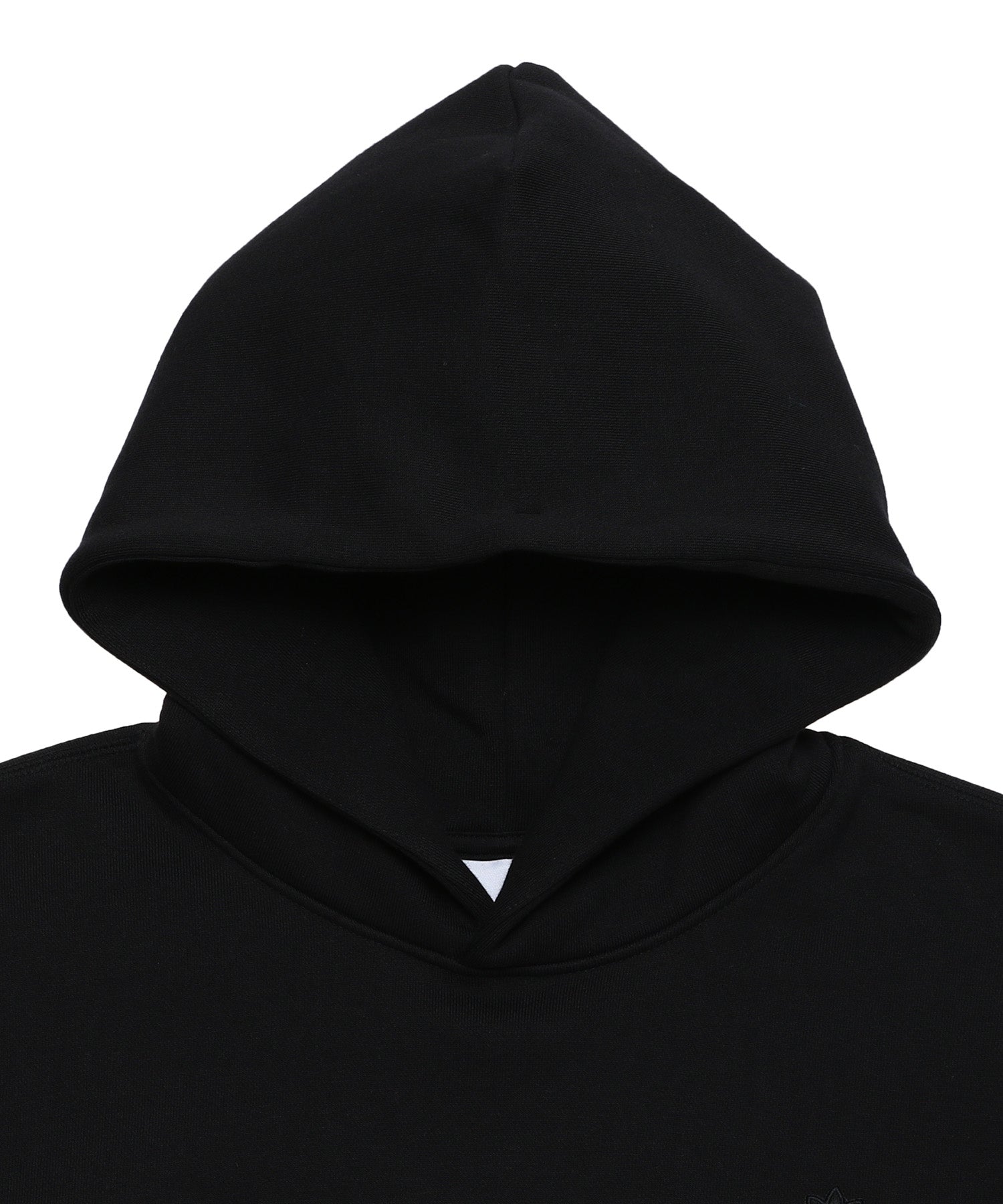 adidas / アディダス / C Hoodie