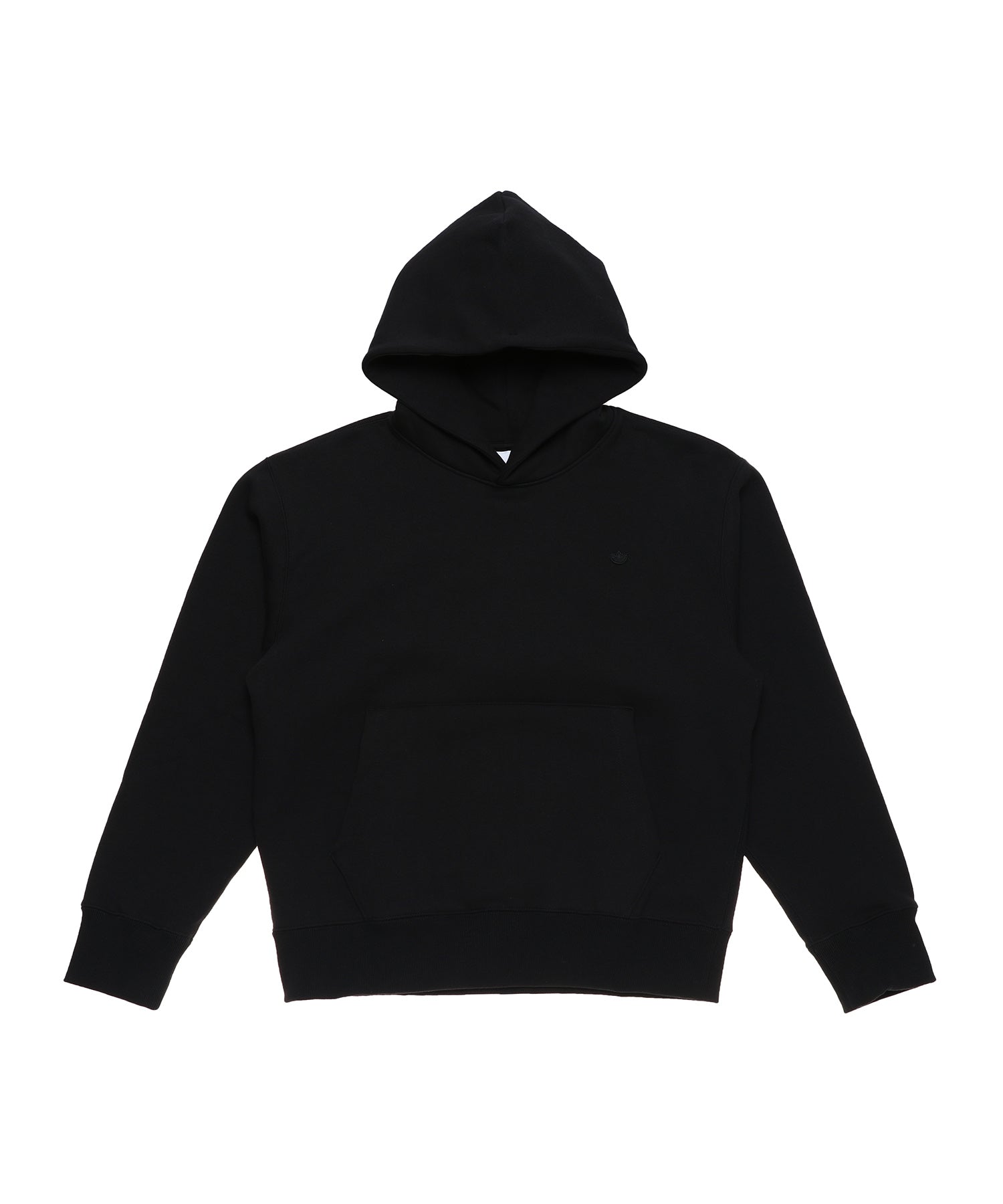 adidas / アディダス / C Hoodie