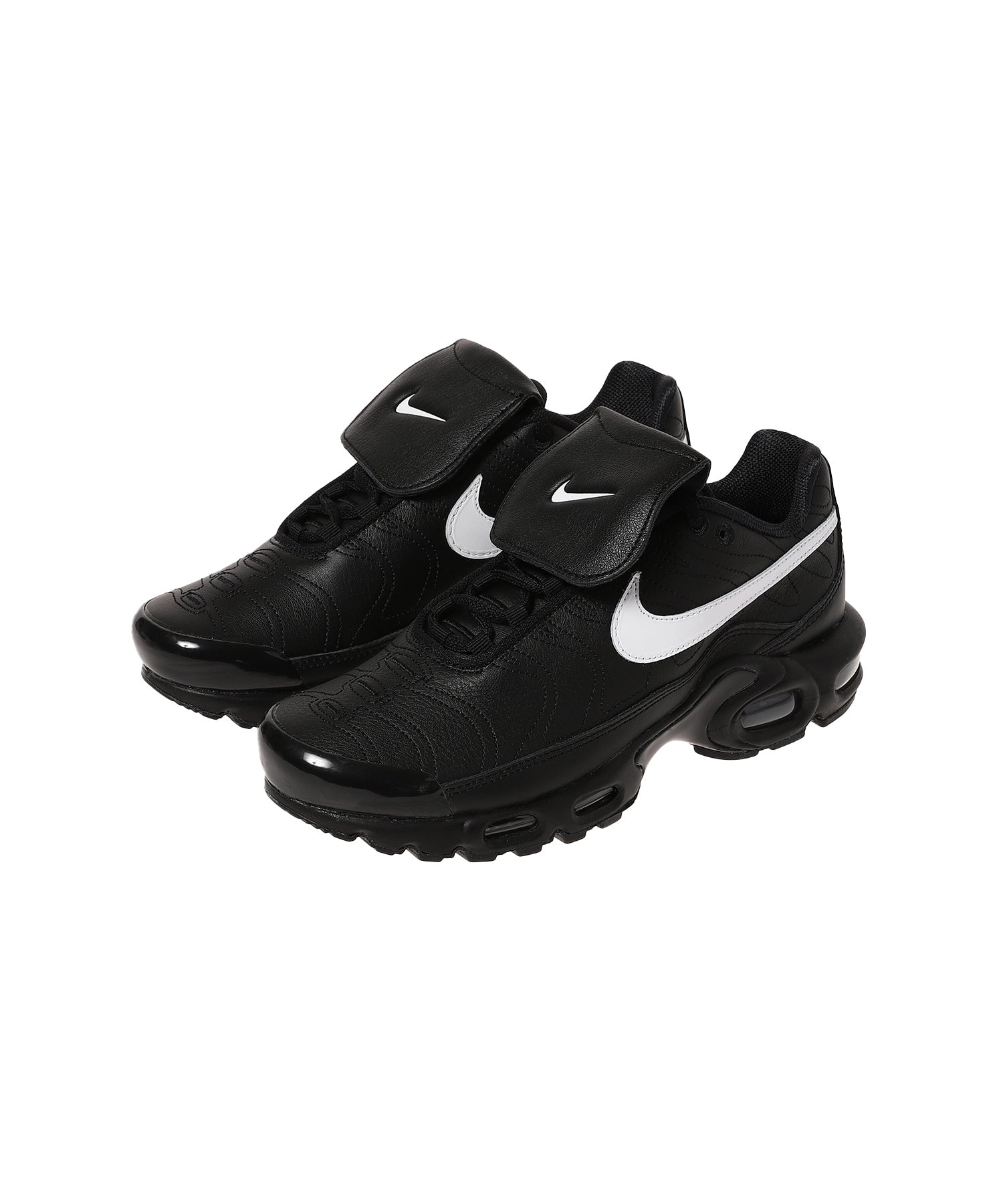 Nike / ナイキ / Nike Wmns Air Max Plus