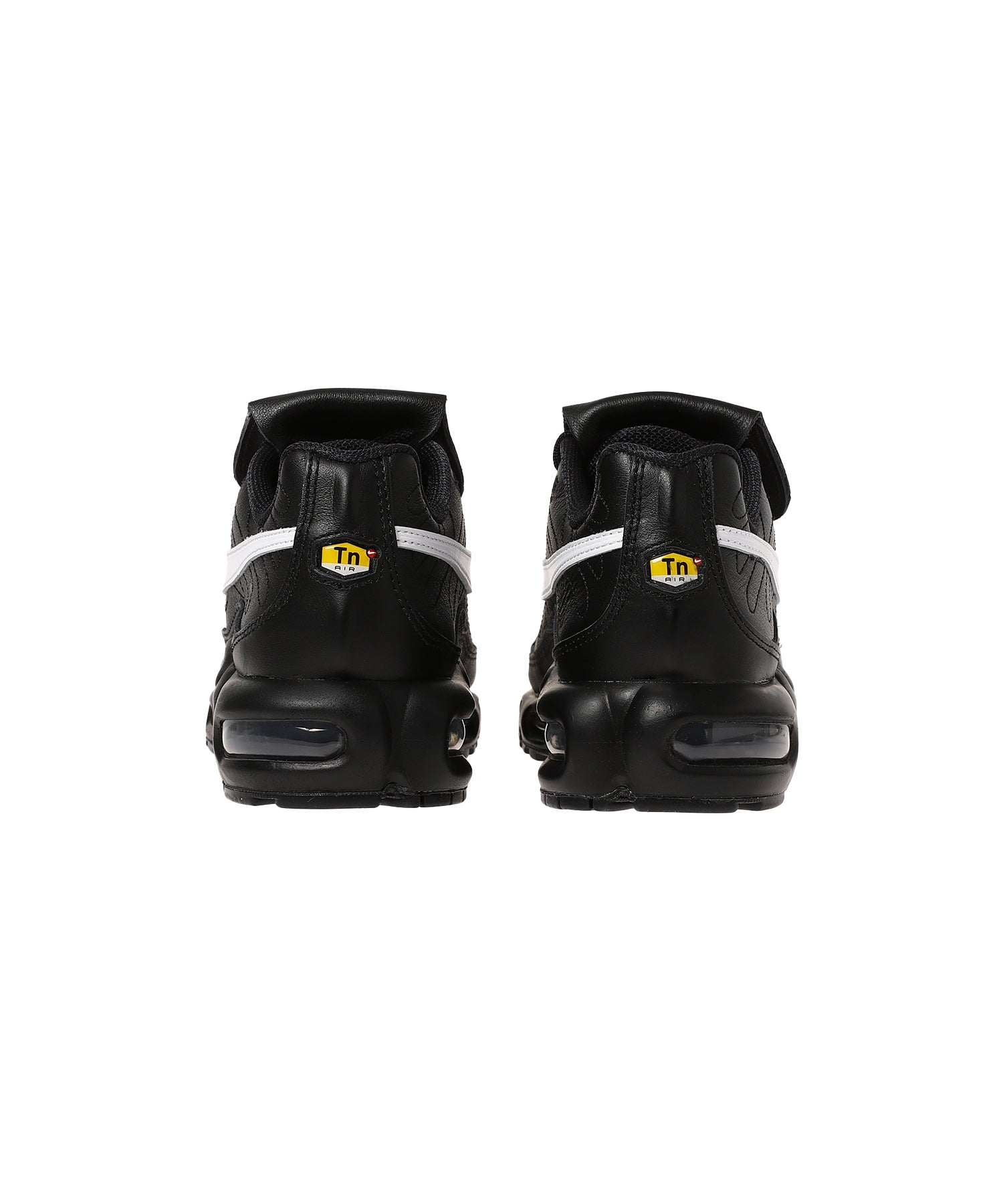 Nike / ナイキ / Nike Wmns Air Max Plus
