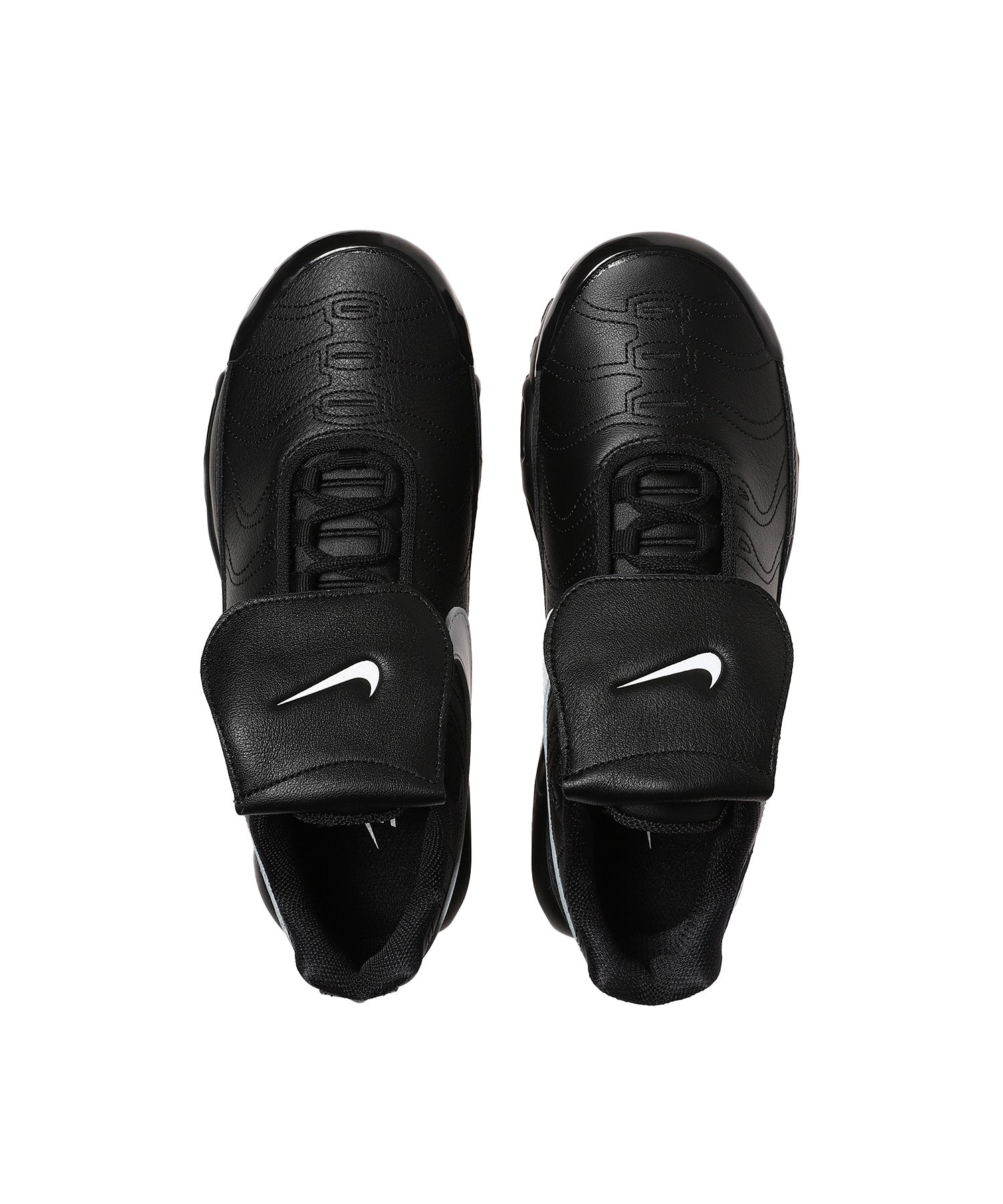 Nike / ナイキ / Nike Wmns Air Max Plus