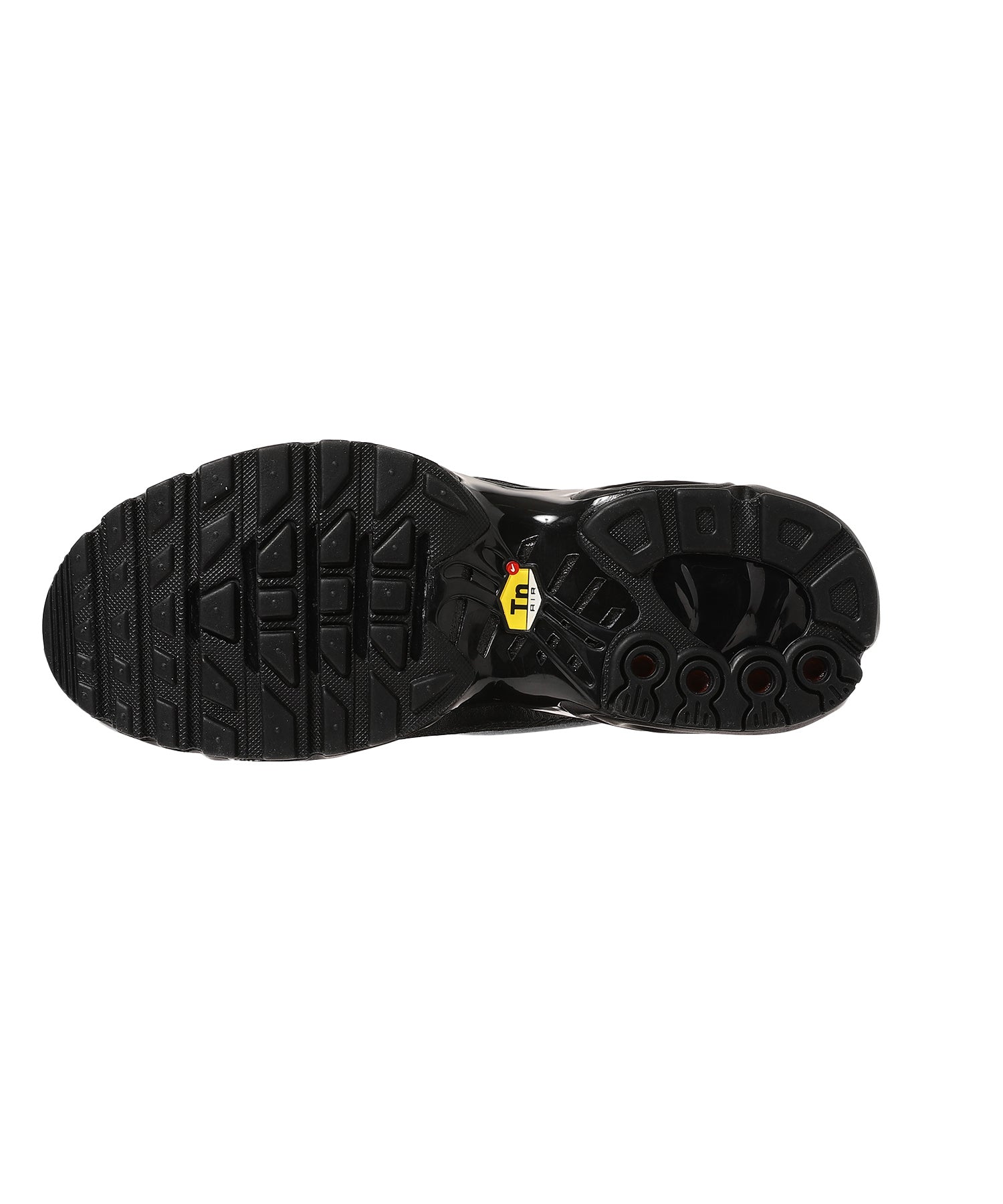 Nike / ナイキ / Nike Wmns Air Max Plus