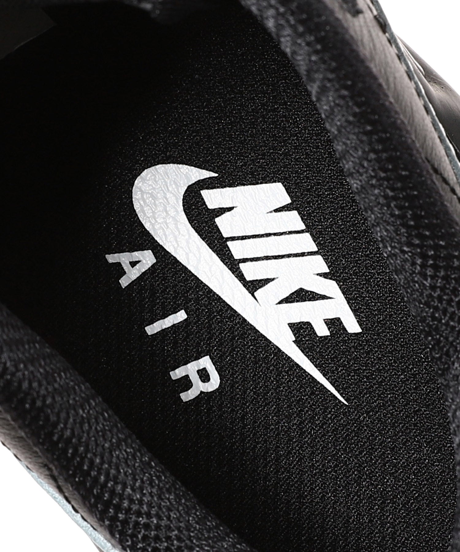Nike / ナイキ / Nike Wmns Air Max Plus