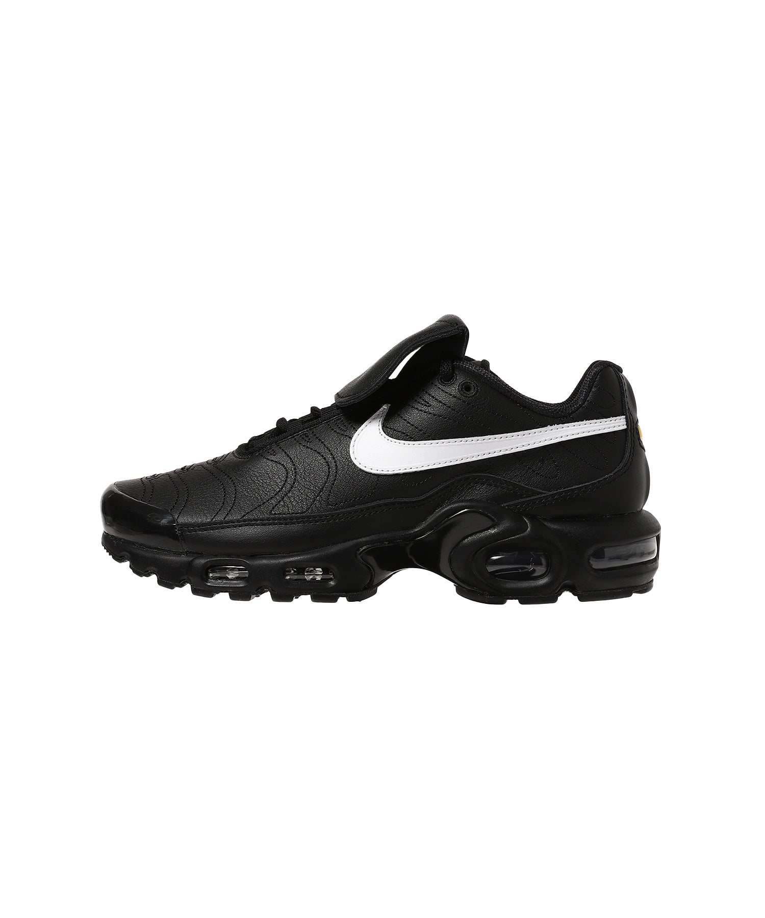 Nike / ナイキ / Nike Wmns Air Max Plus