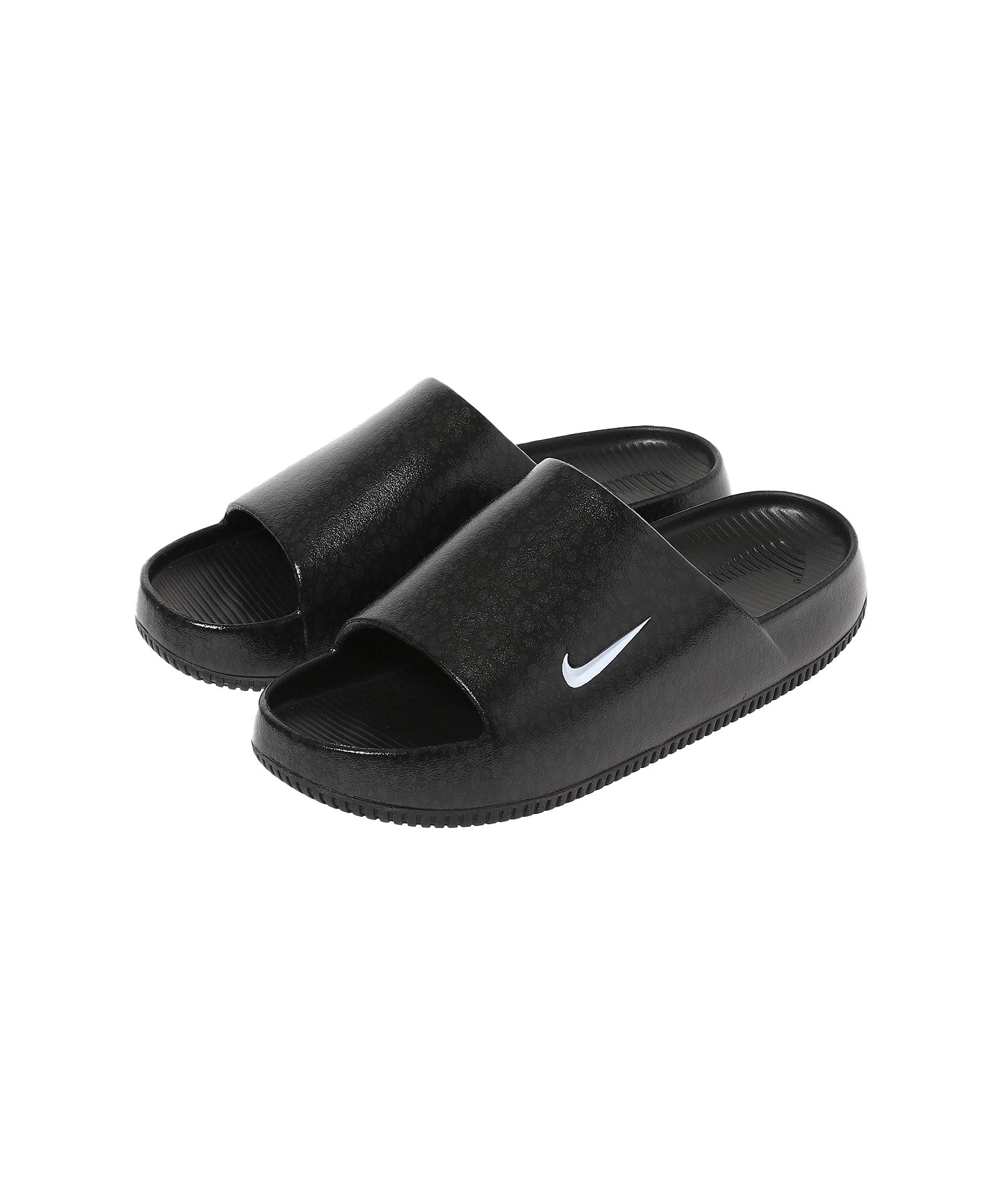 Nike Calm Slide Print Ns