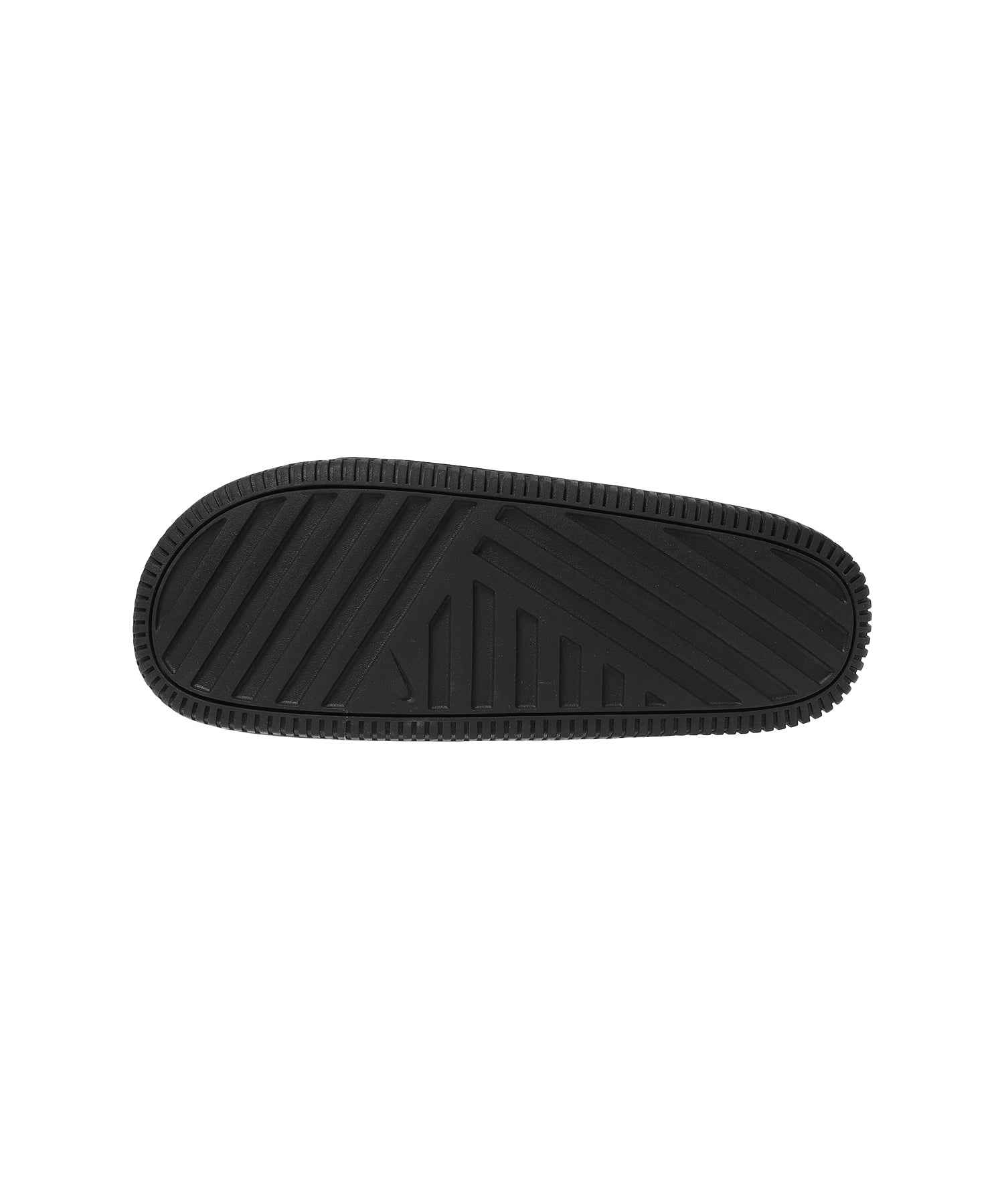 Nike Calm Slide Print Ns